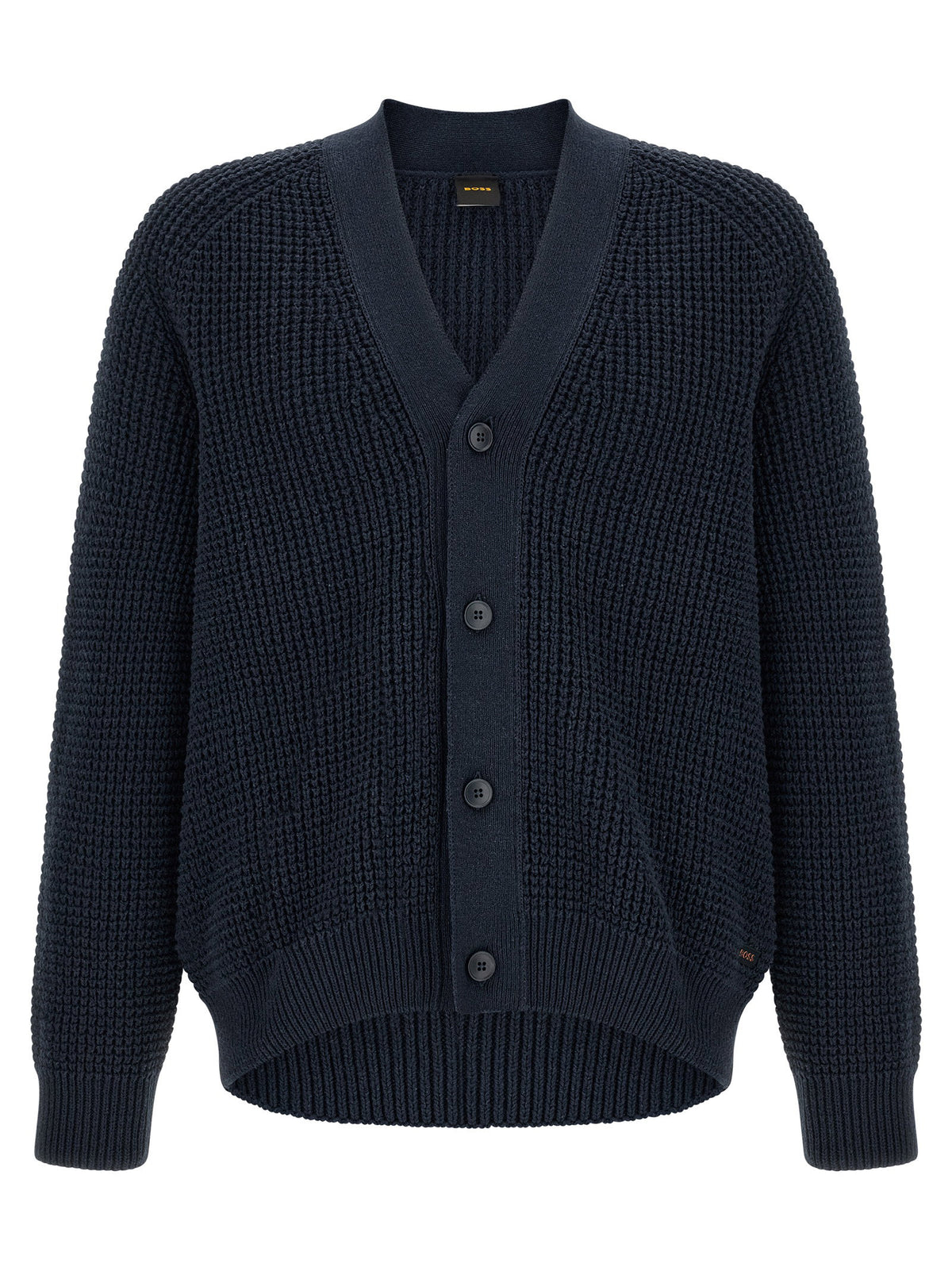 Topwear - Men
