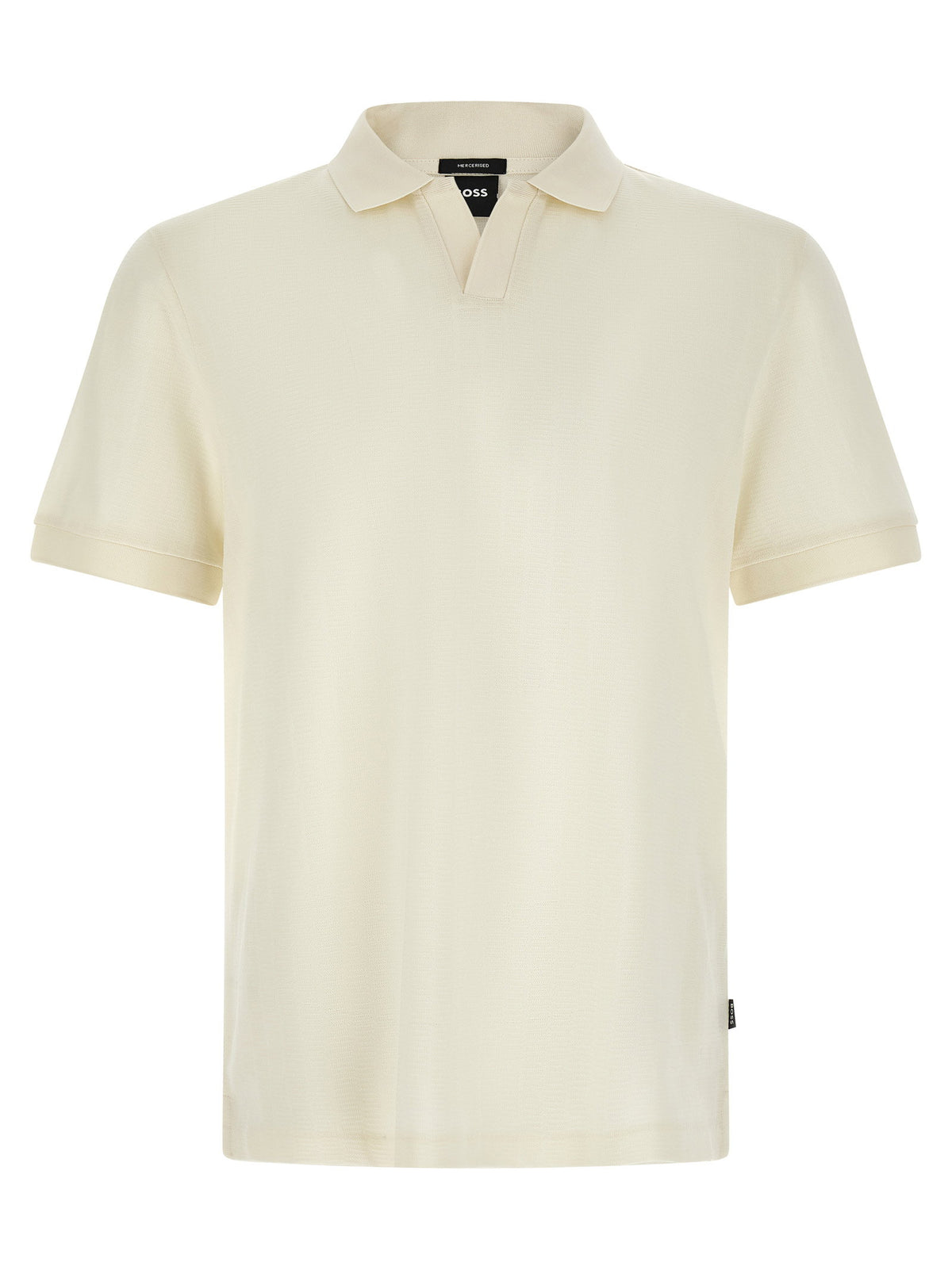 Shirts - Men