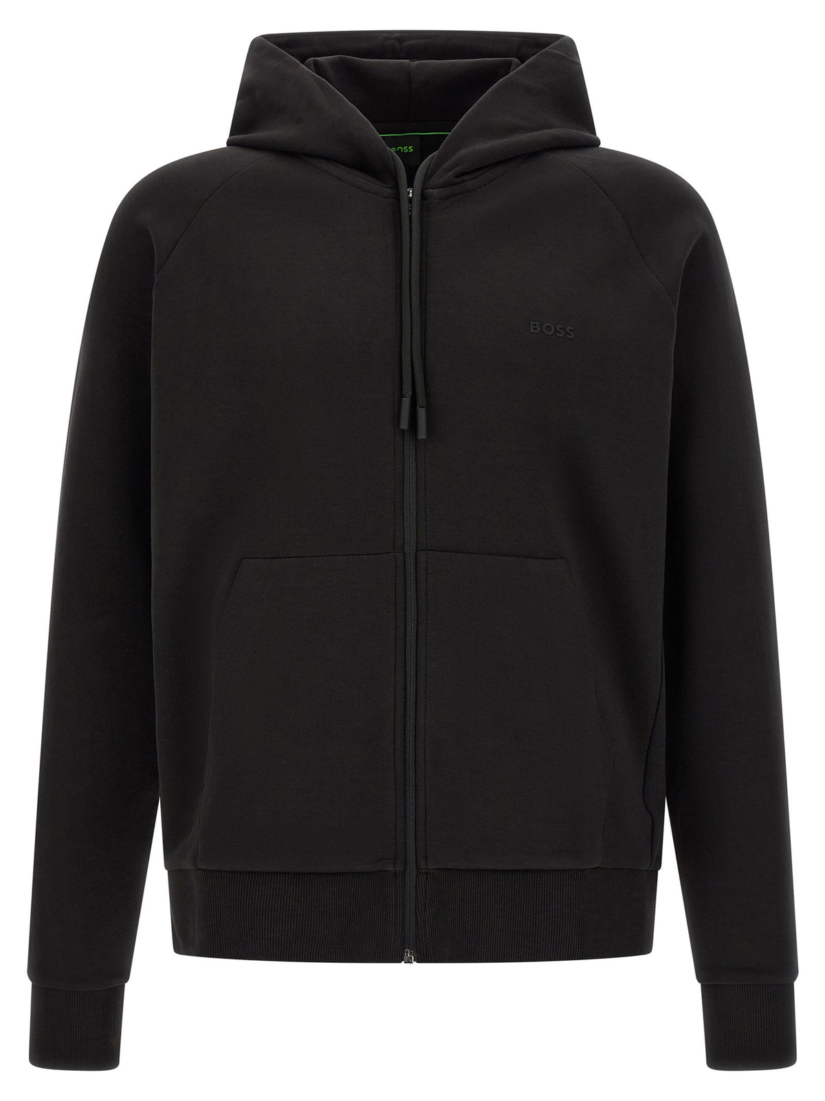 Topwear - Men