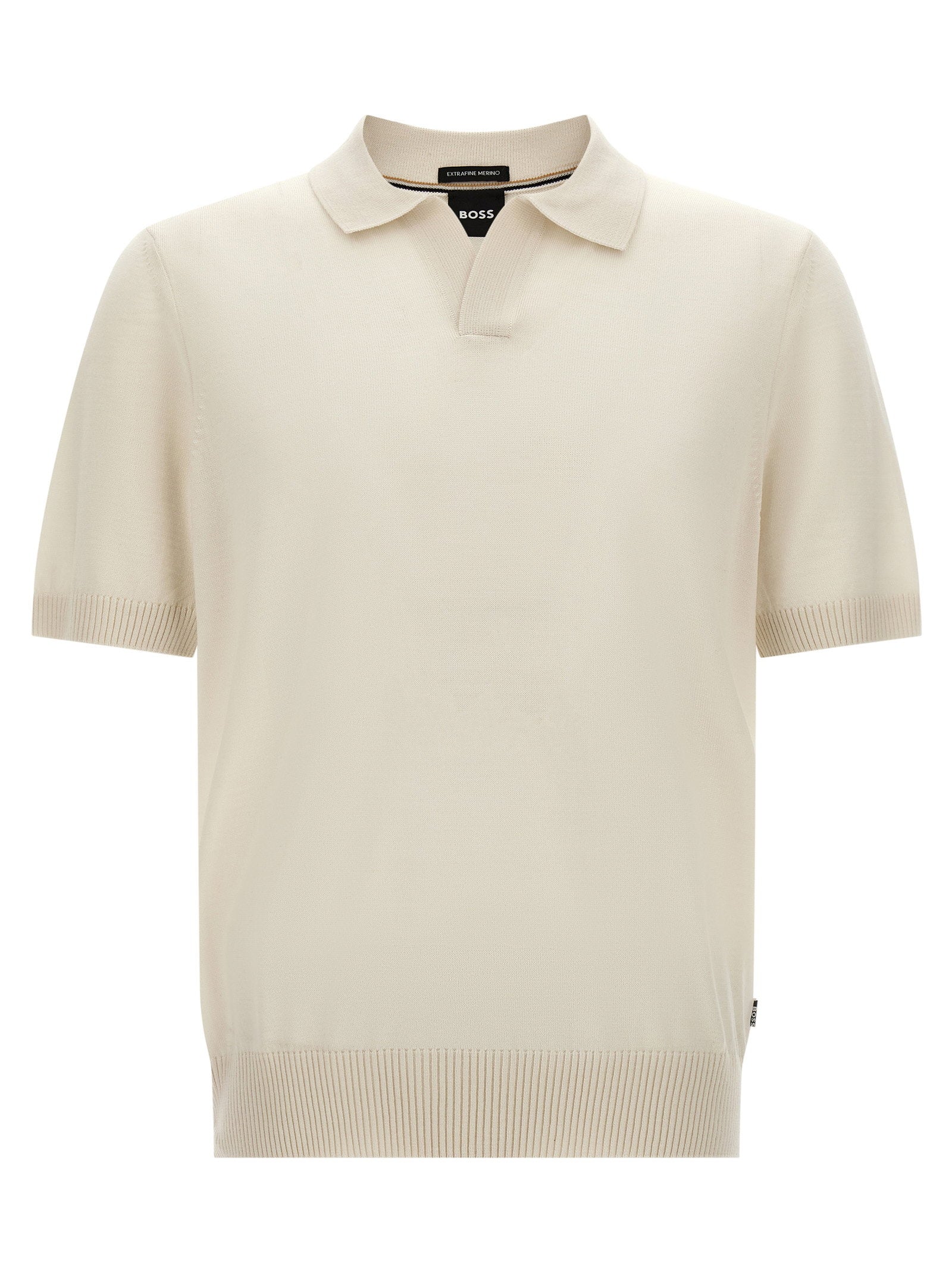 Shirts - Men