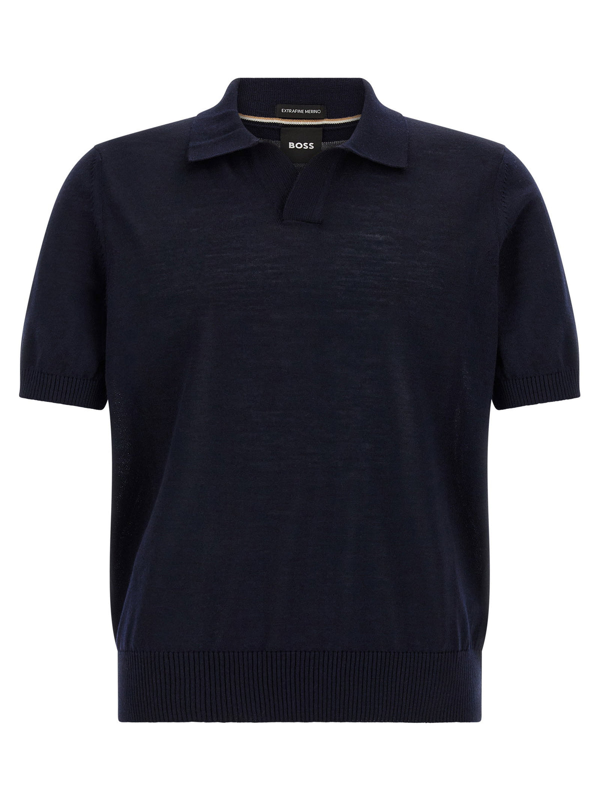 Shirts - Men