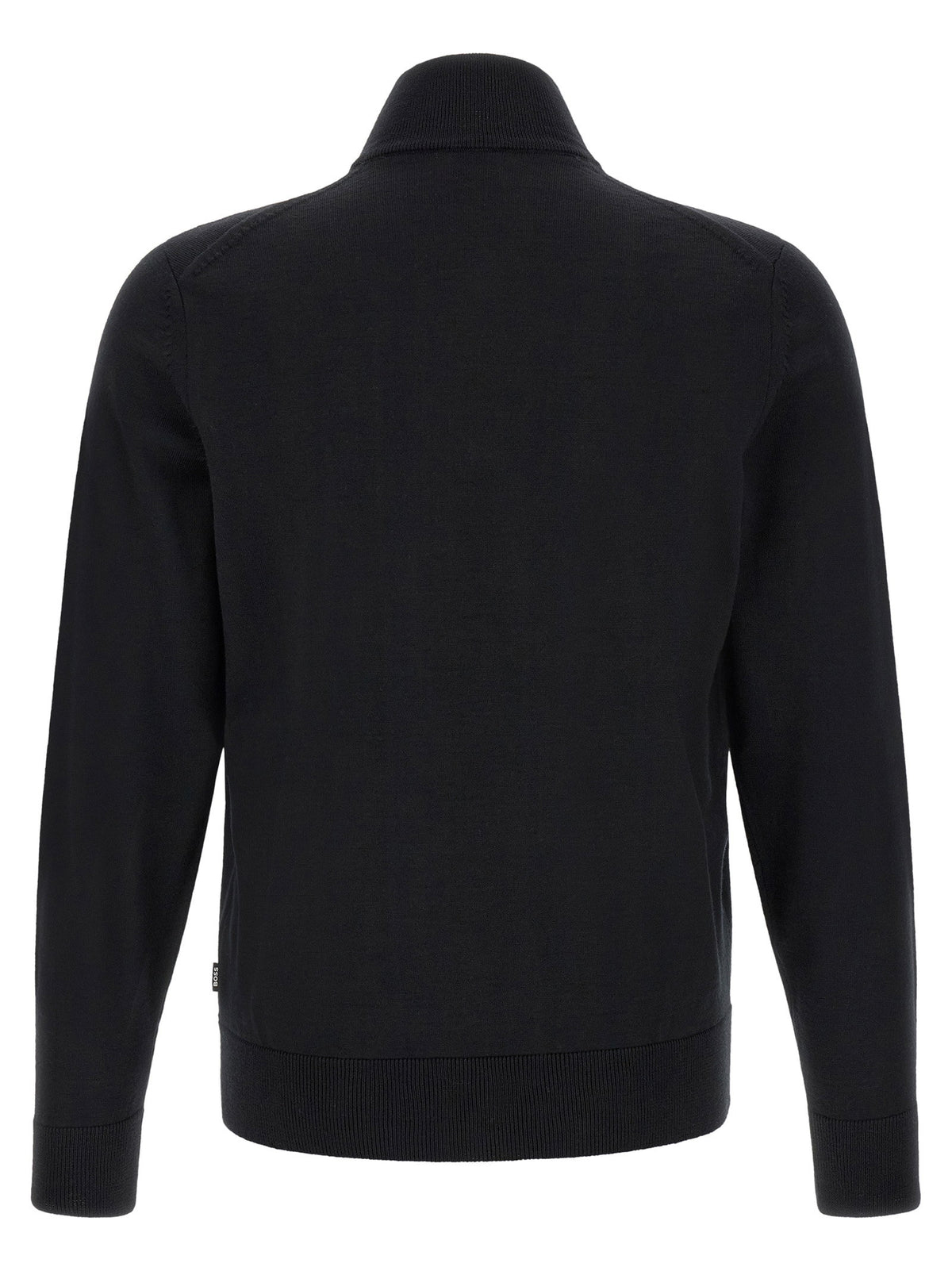 Hugo Boss H-ebenji Sweater