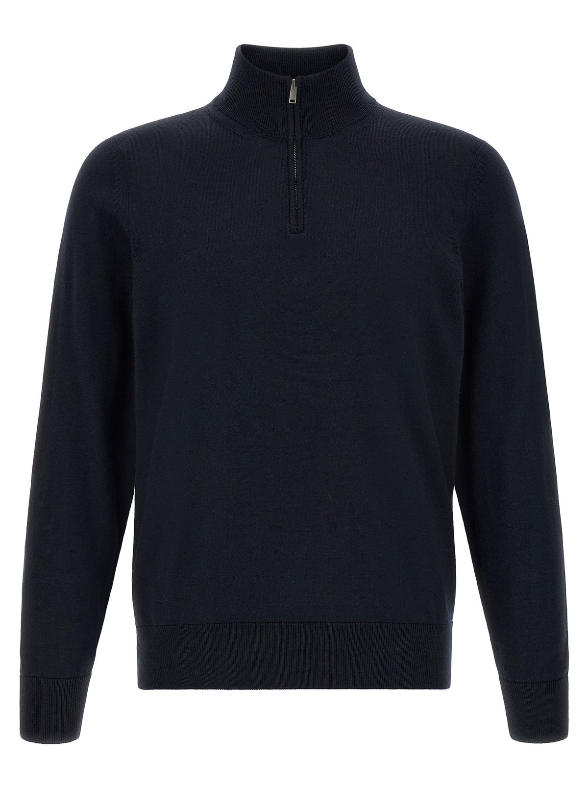 Hugo Boss H-ebenji Sweater