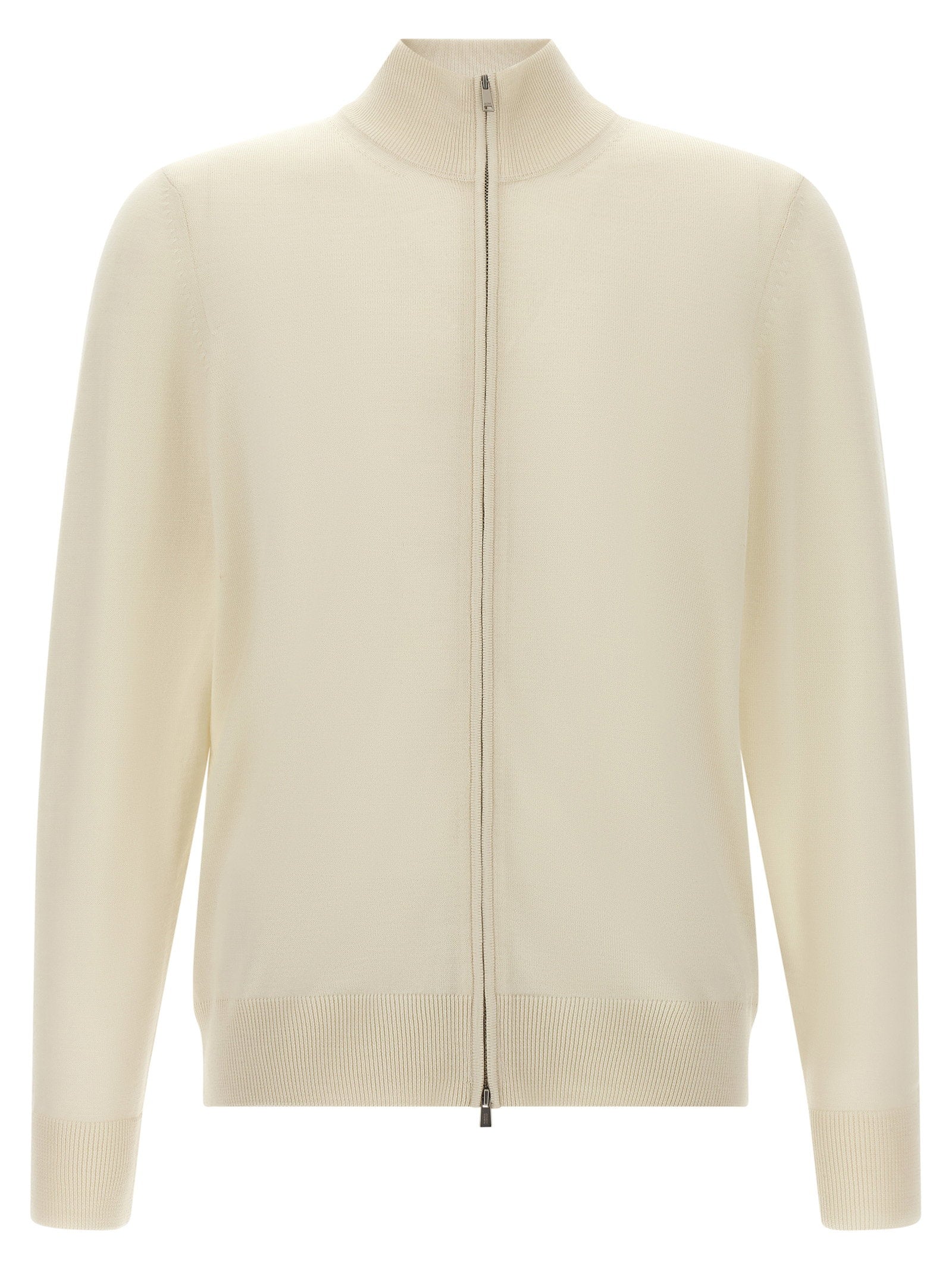 Topwear - Men