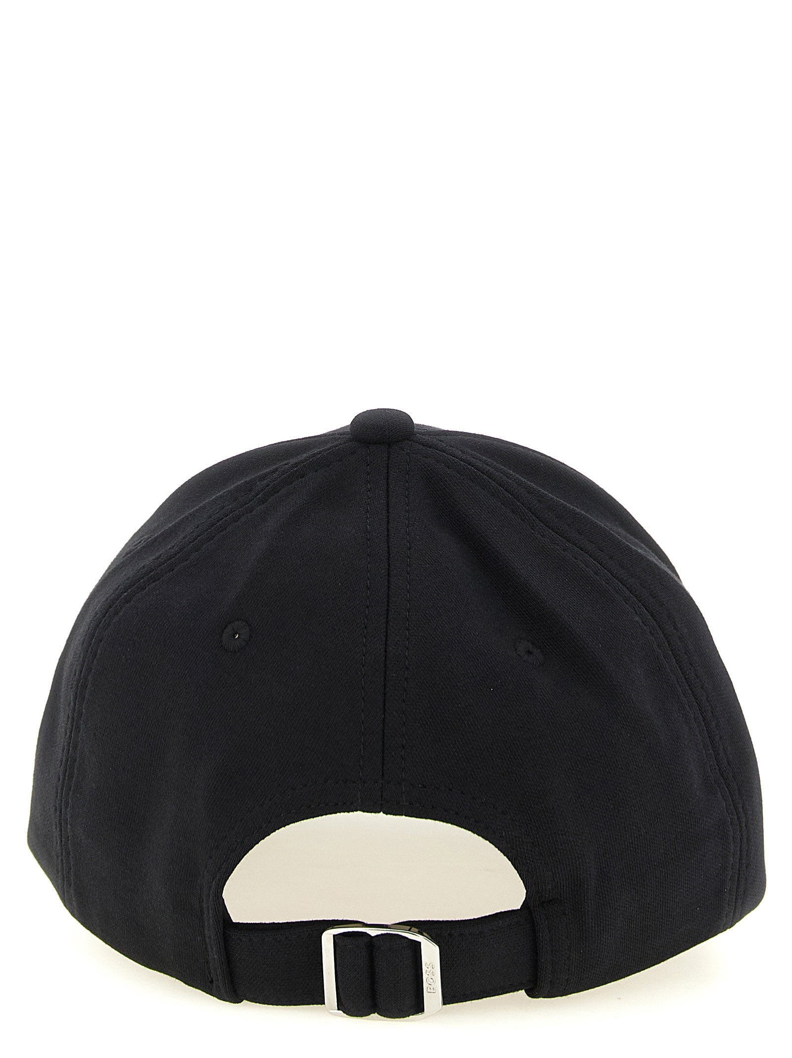 Hugo Boss Lach Cap