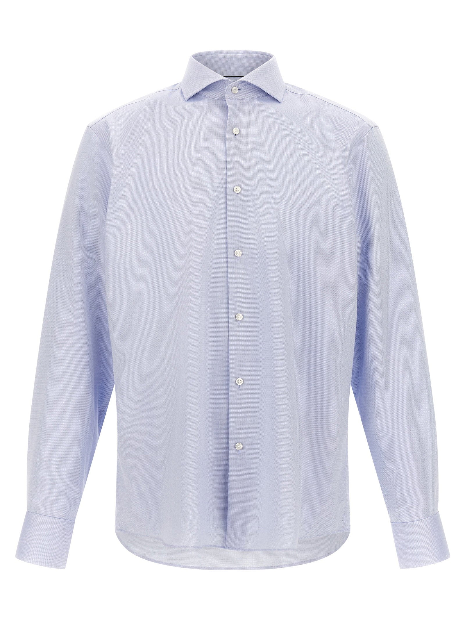 Shirts - Men