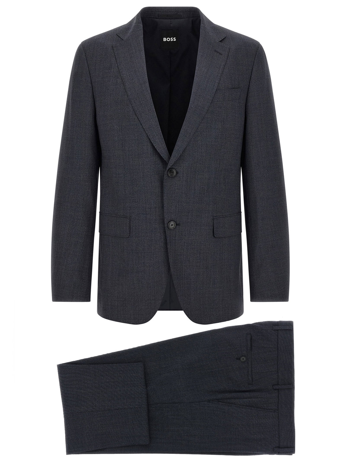 Suits - Men