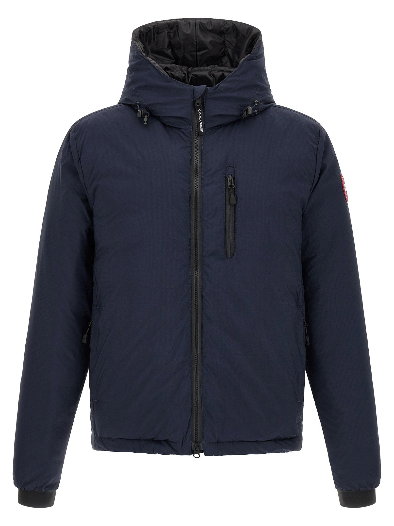 Jackets - Men