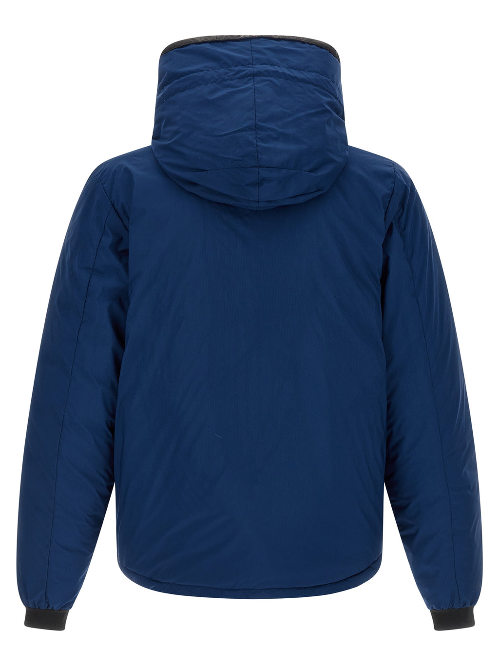 Canada Goose Lodge Down Jacket