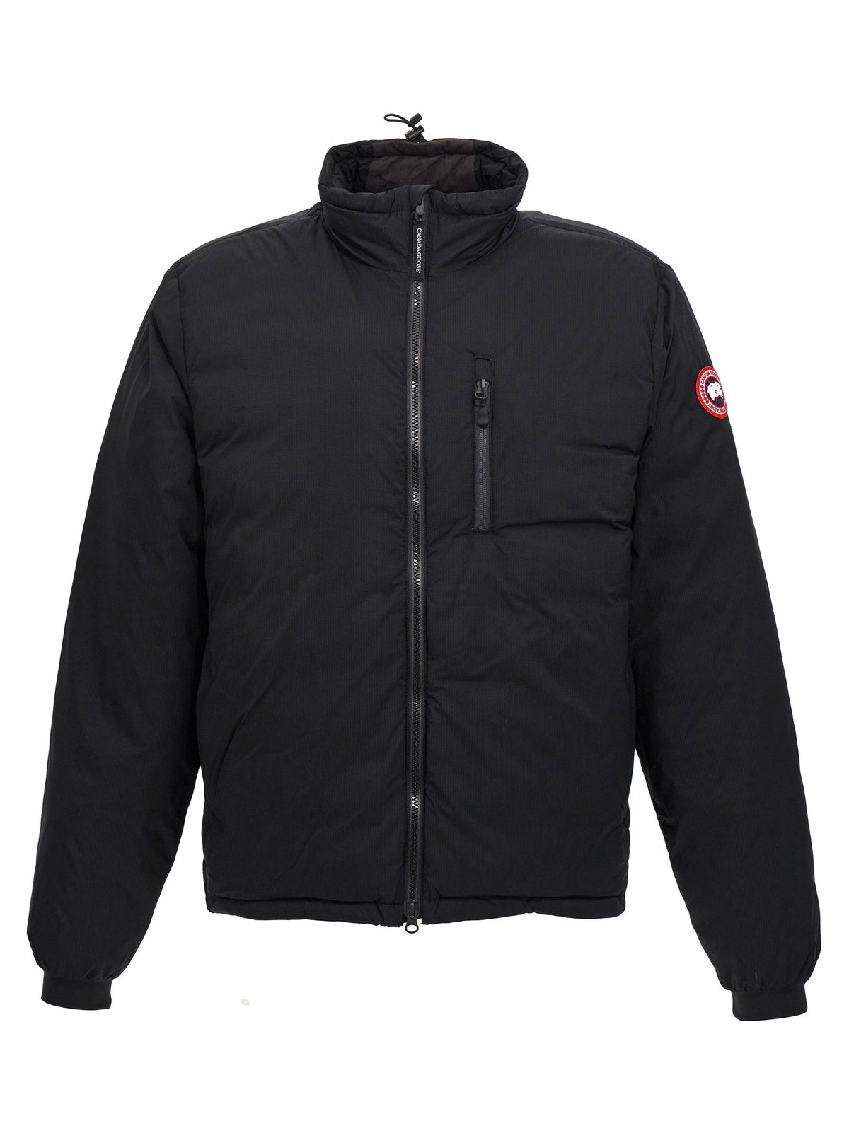 Jackets - Men