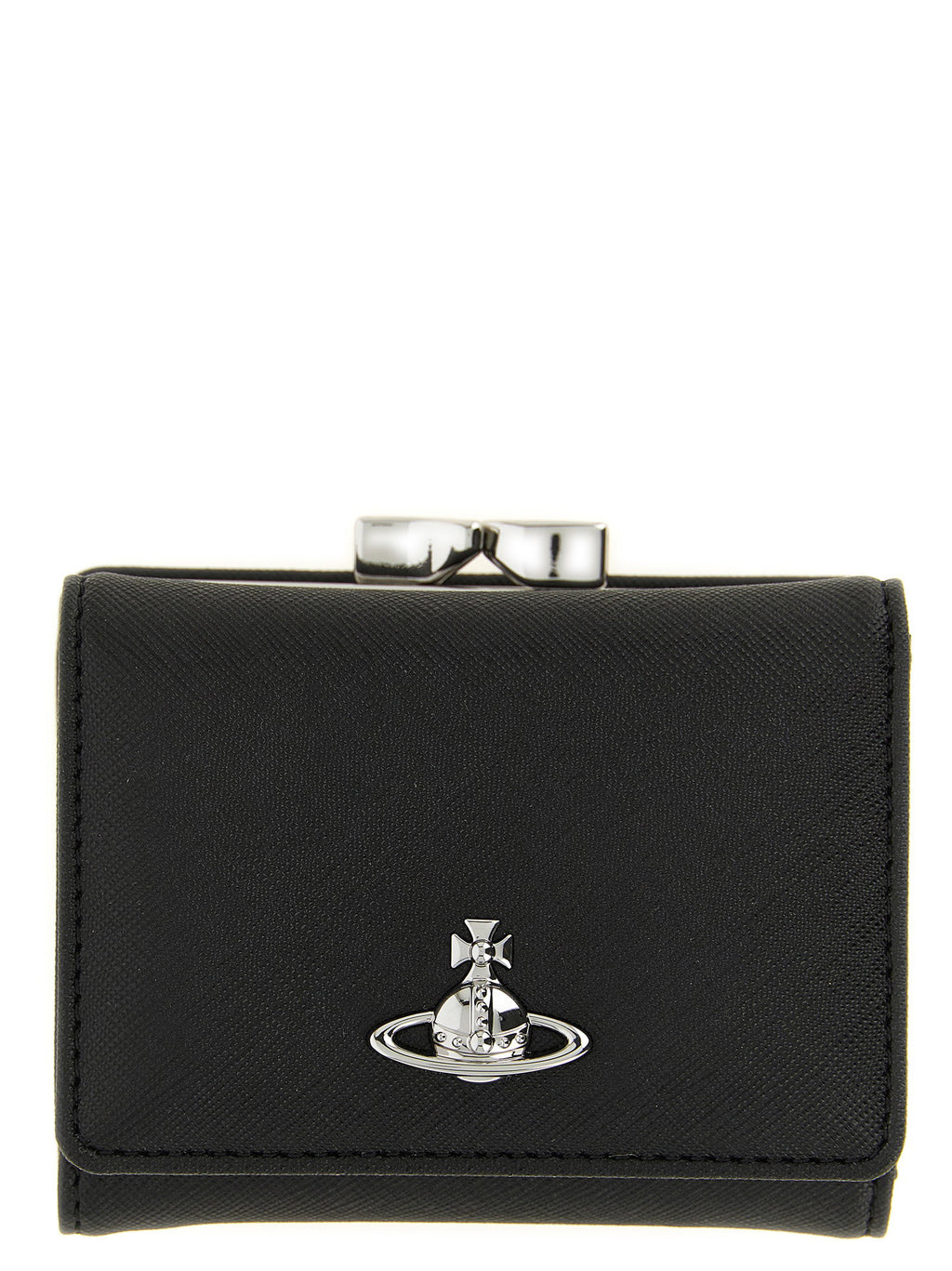 Vivienne Westwood Small Frame Wallet
