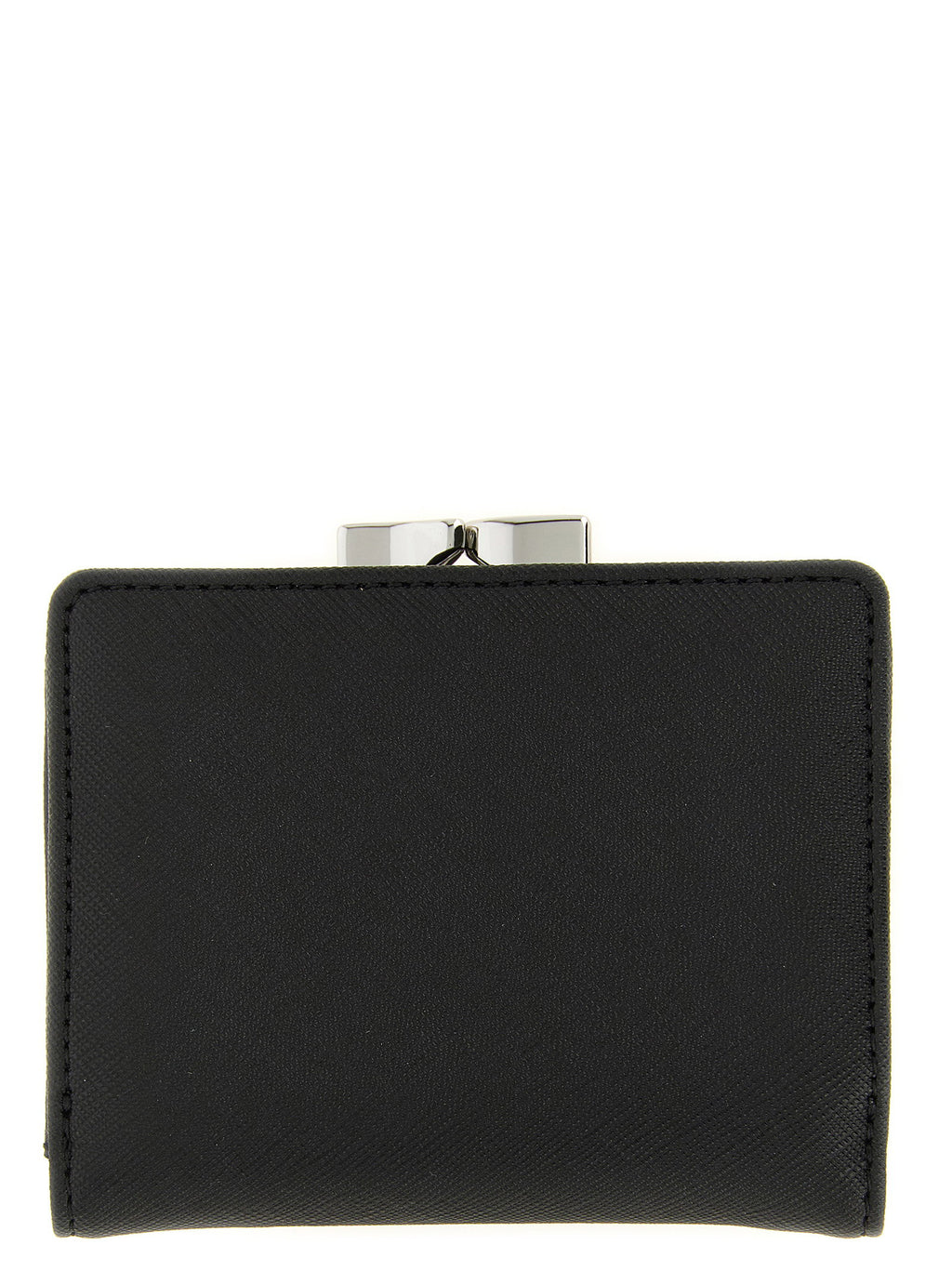 Vivienne Westwood Small Frame Wallet