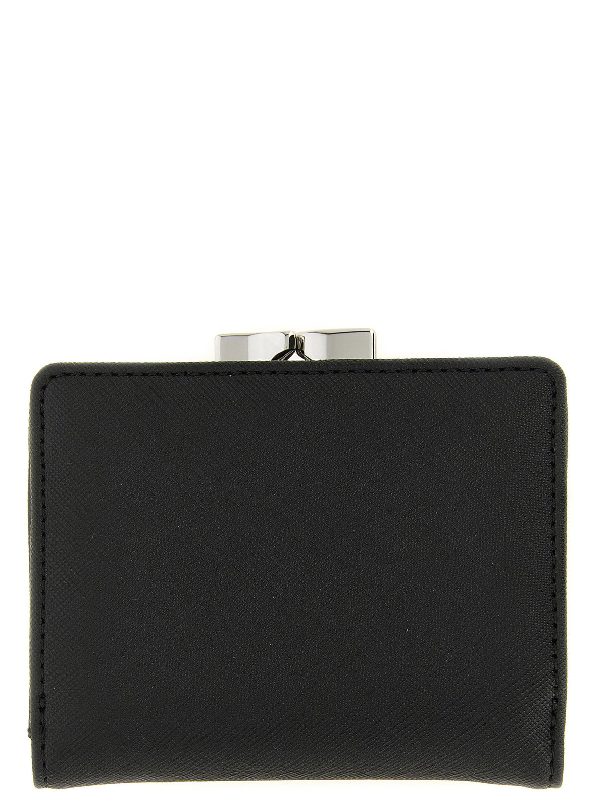 Vivienne Westwood Small Frame Wallet