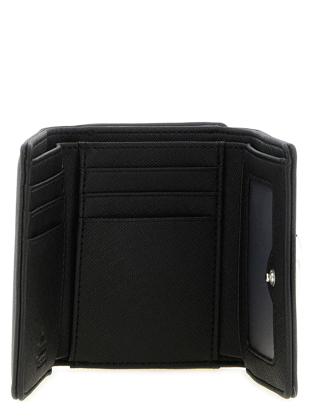Vivienne Westwood Small Frame Wallet