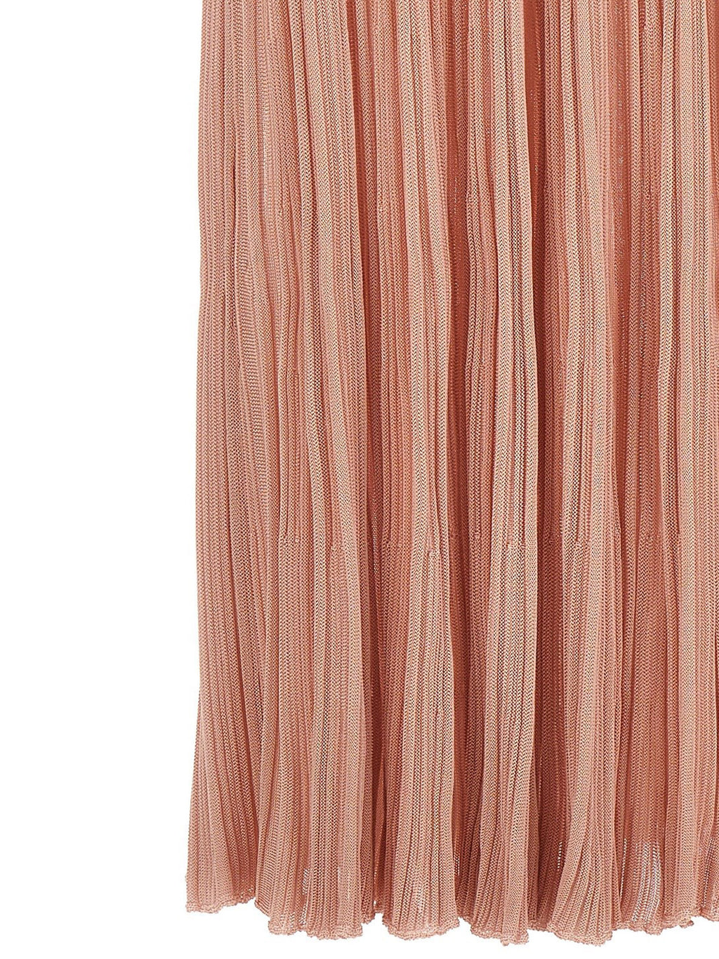 Antonino Valenti Ginevra Dress
