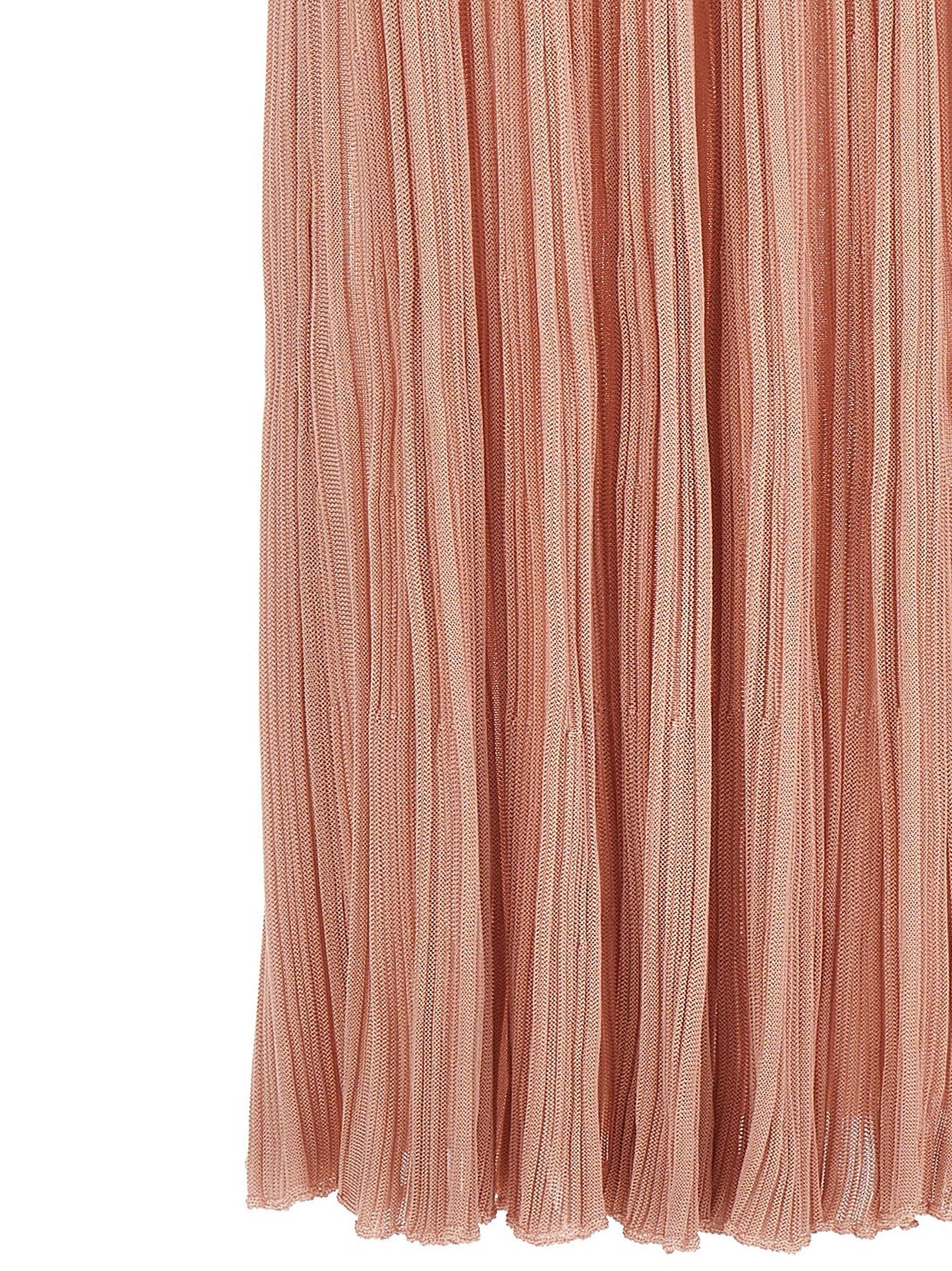 Antonino Valenti Ginevra Dress