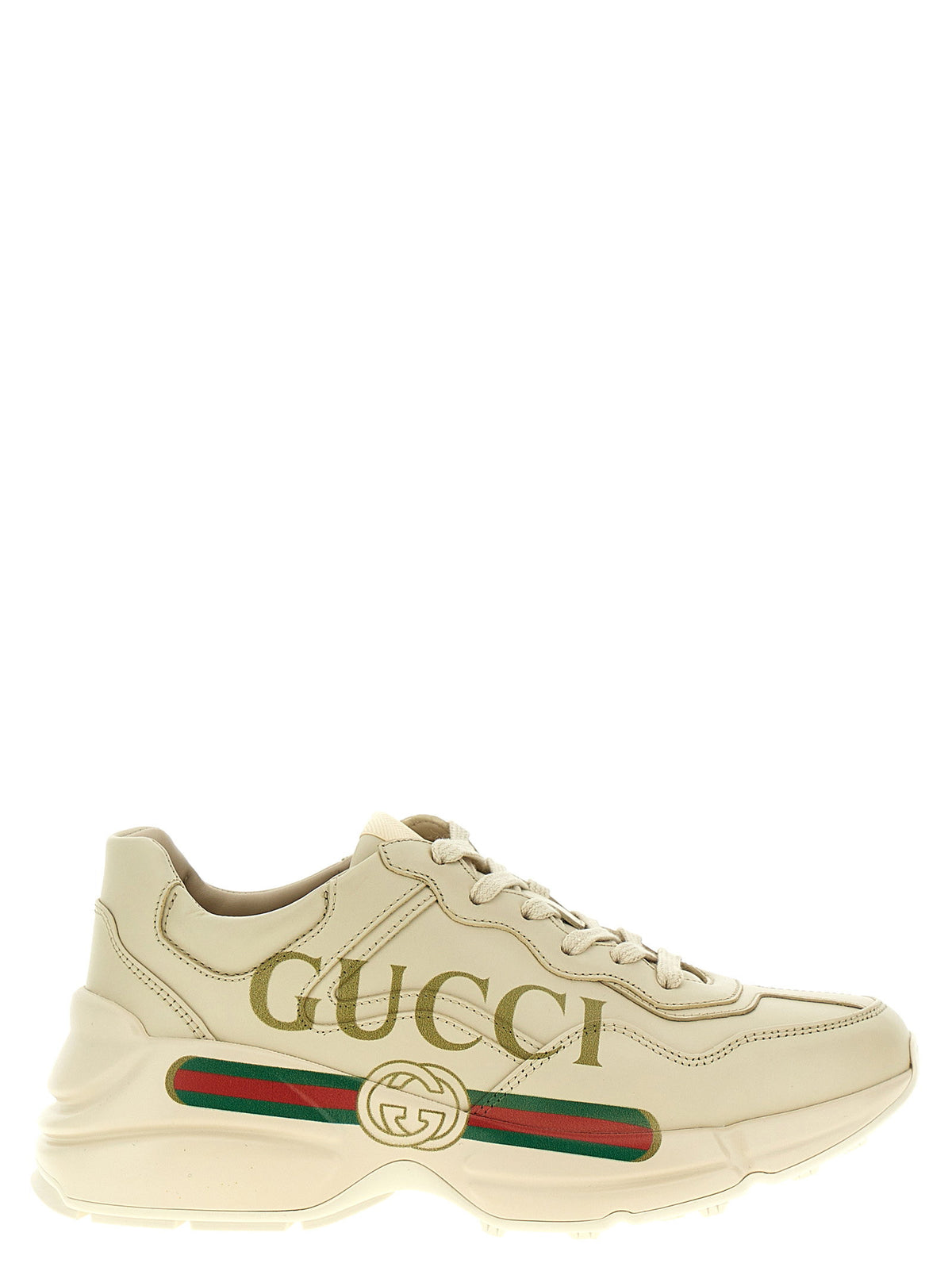 Sneakers - Women