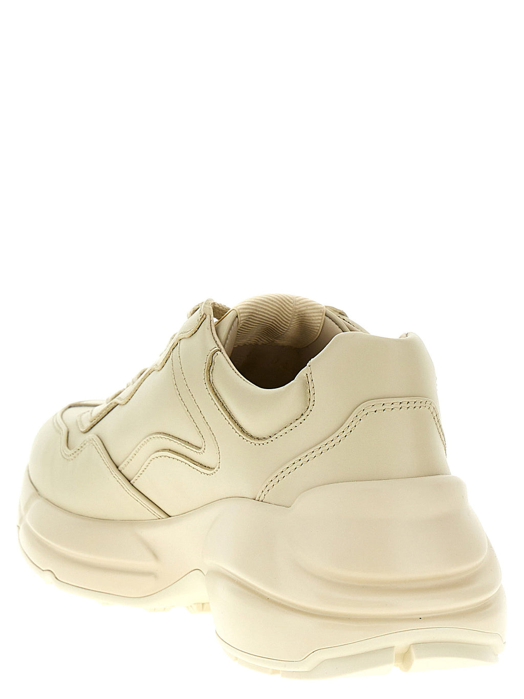 Gucci Rhyton Sneakers