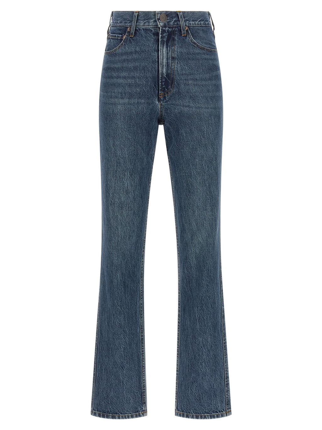 Co High Waist Jeans