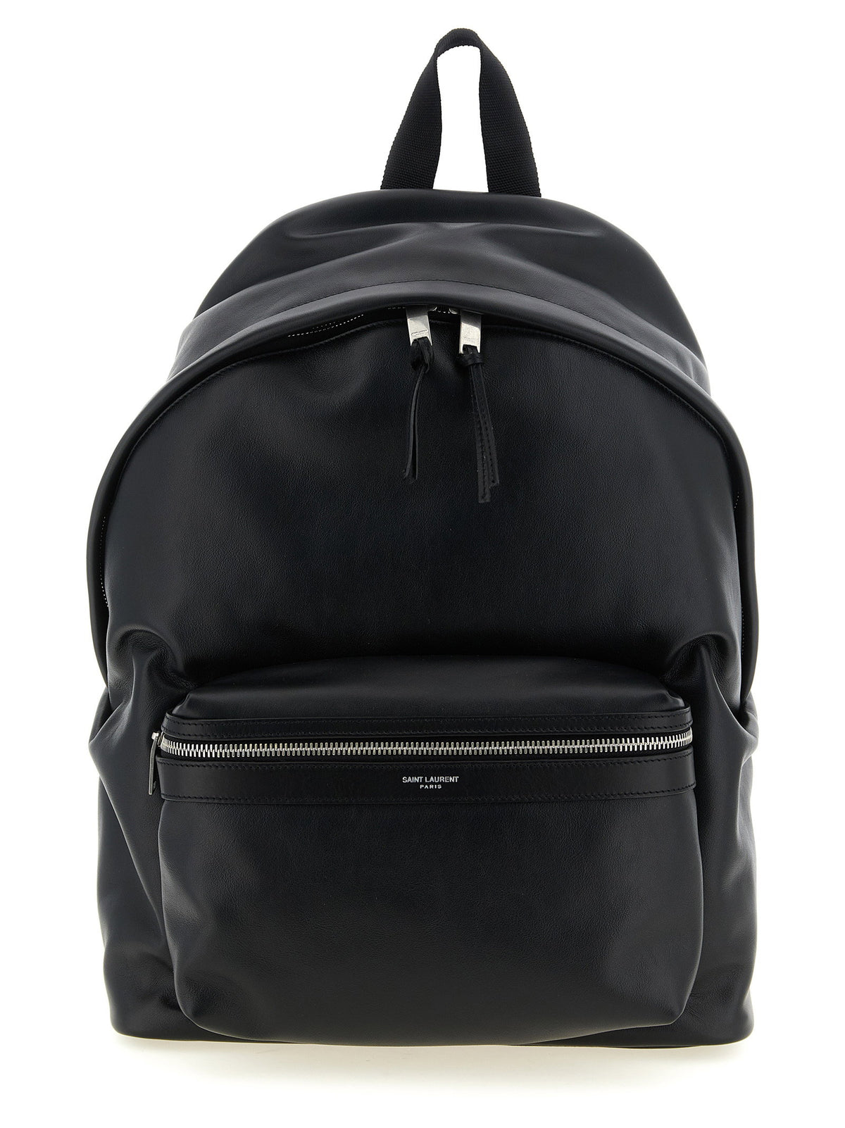 Backpacks - Men