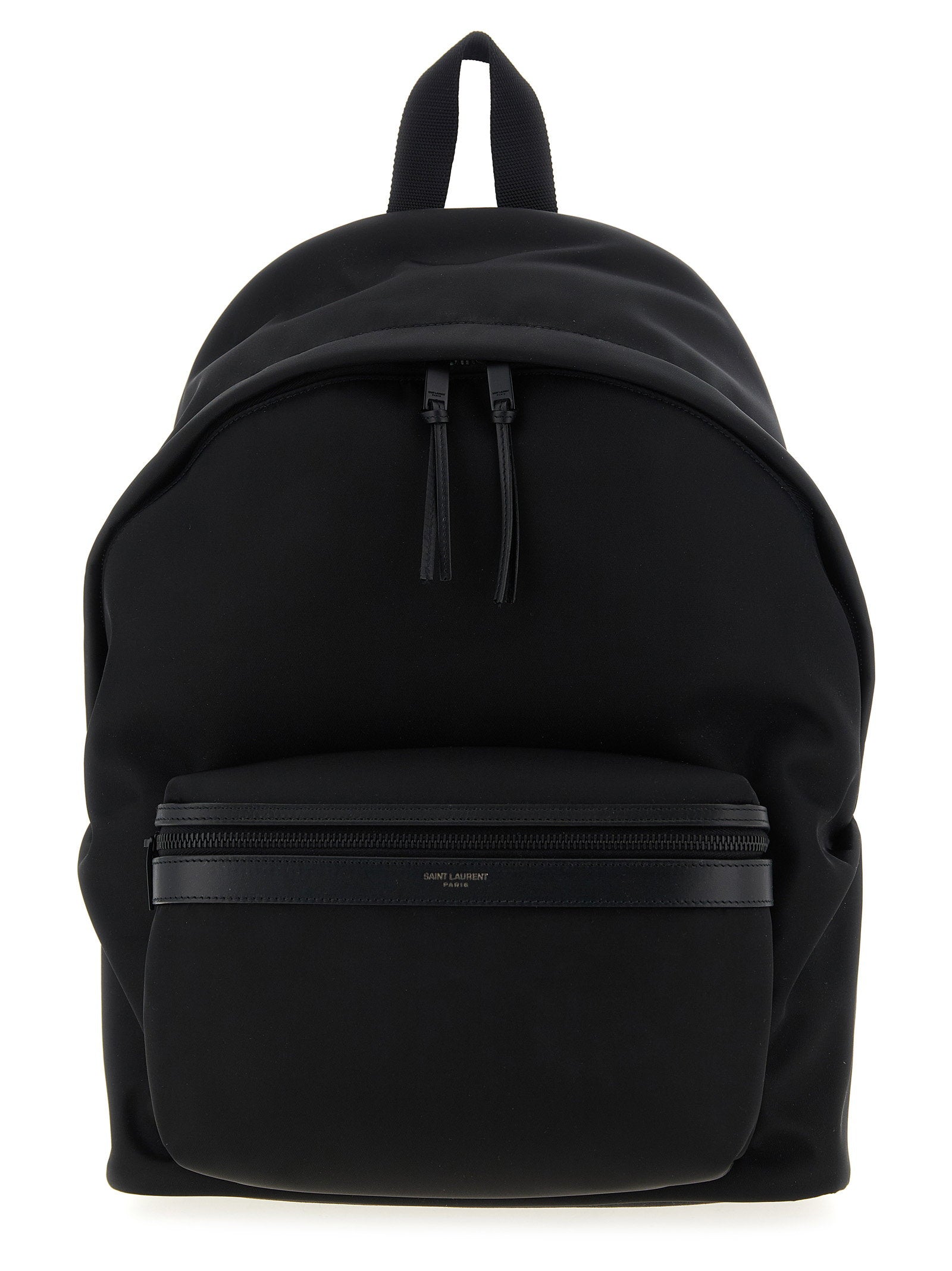 Backpacks - Men