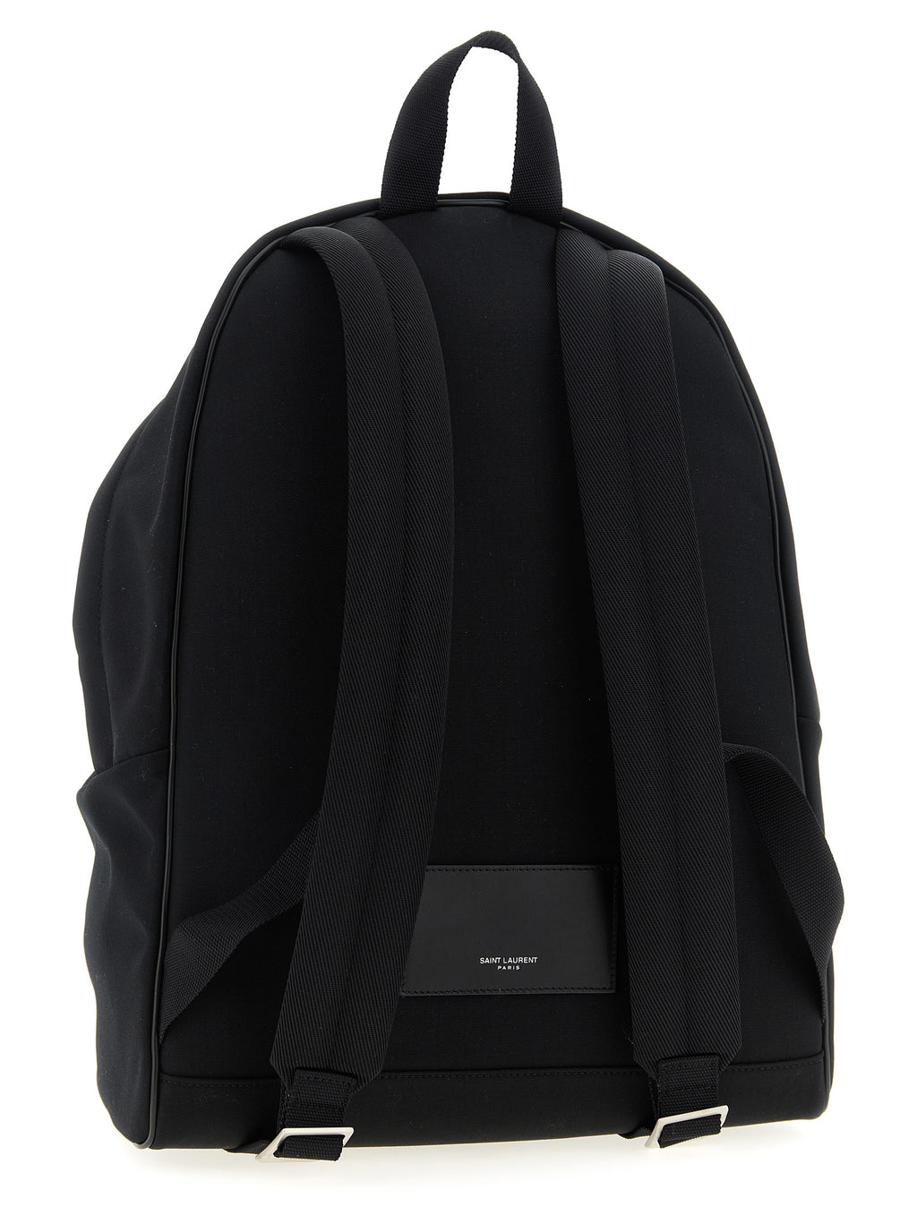Saint Laurent Rucksack