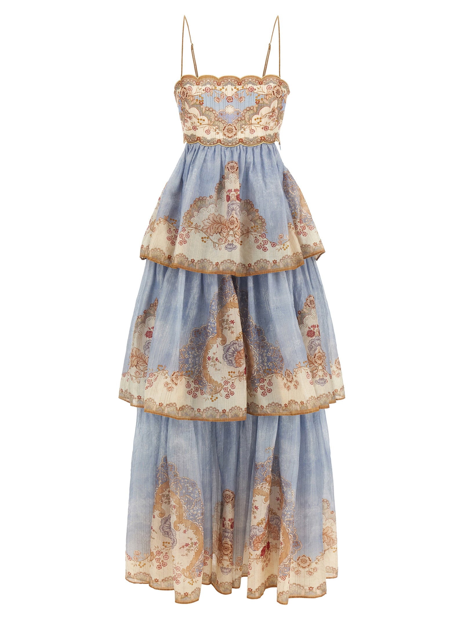 Dresses - Women