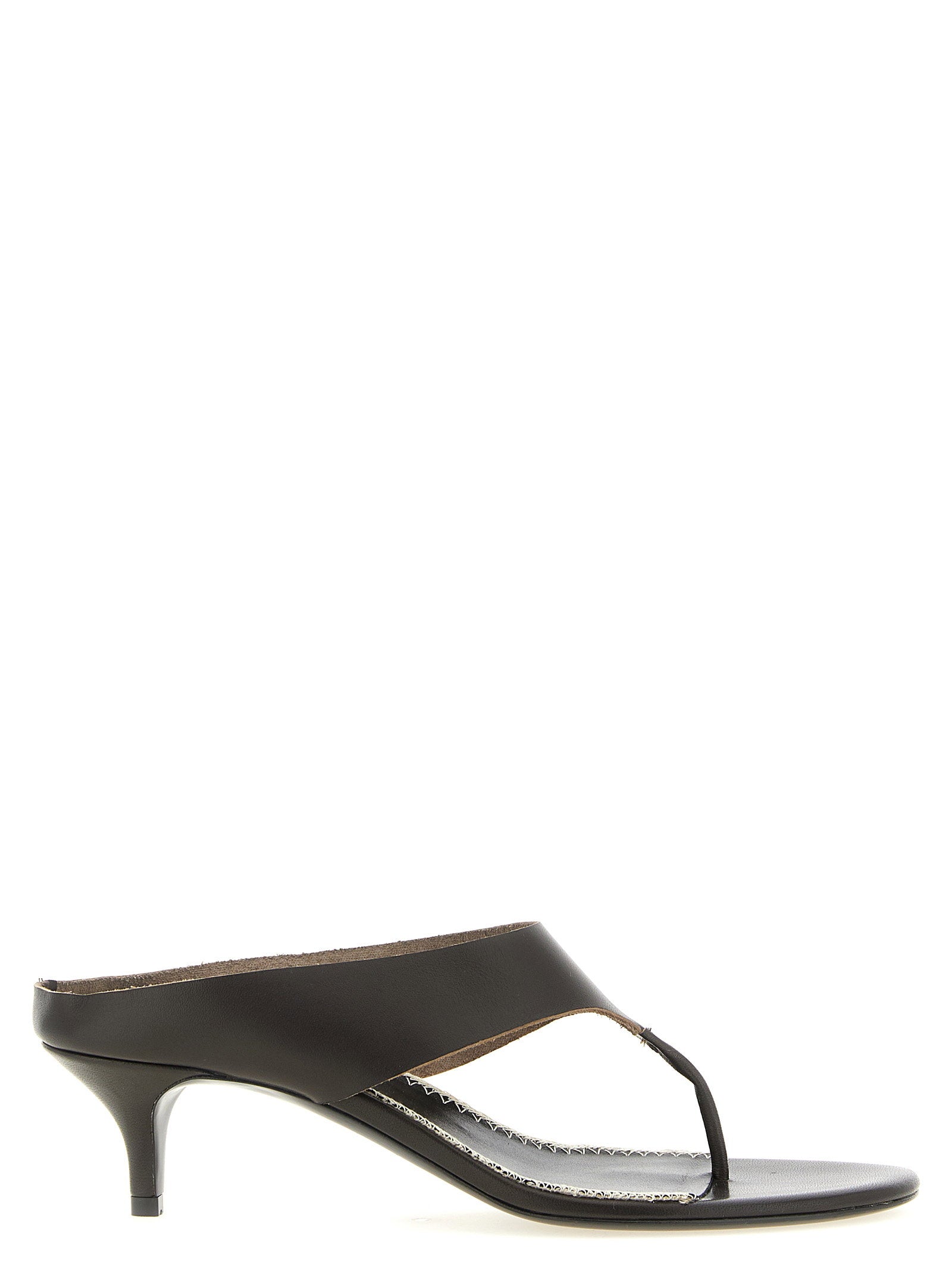 Sandals - Women
