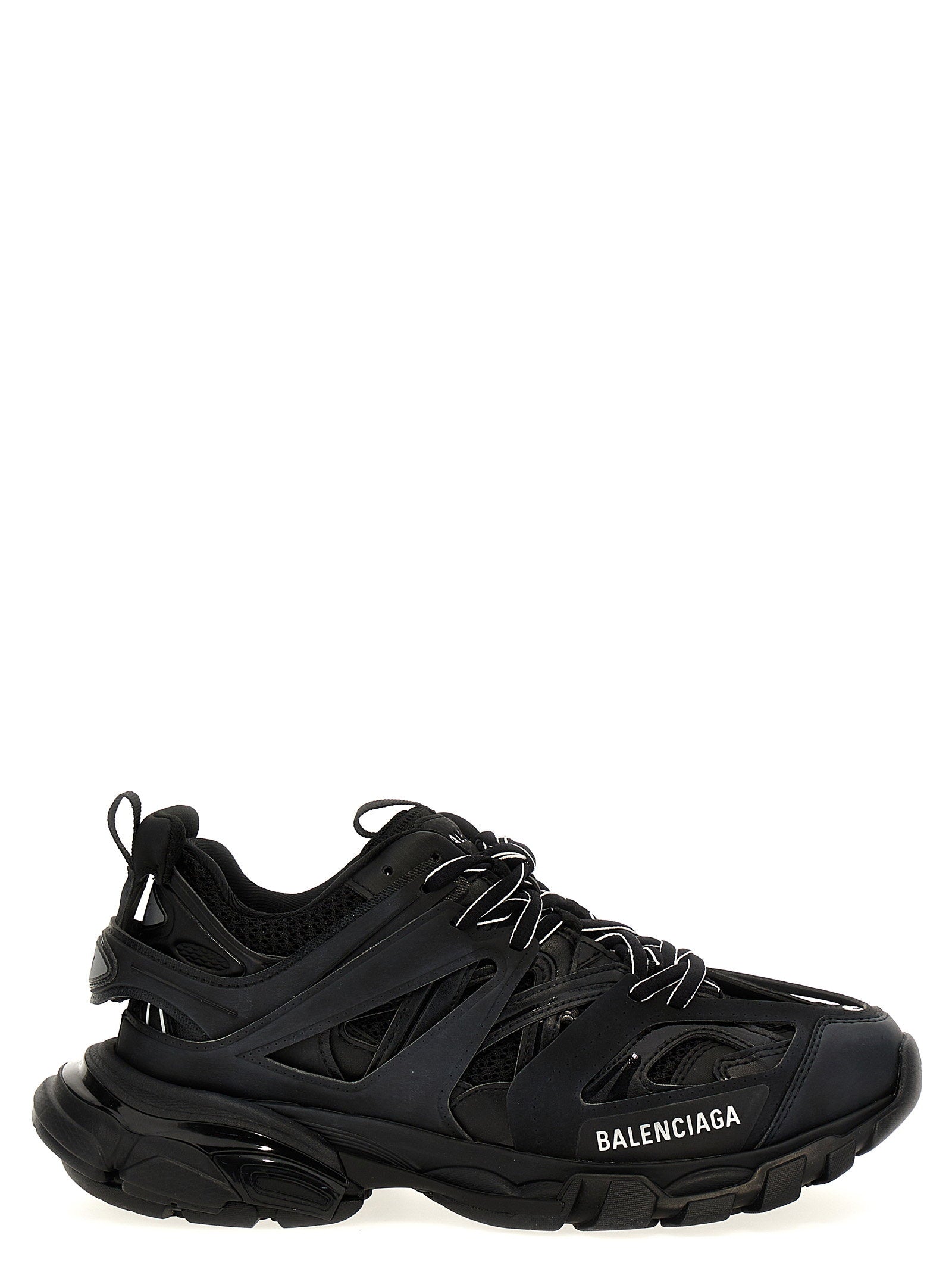 Sneakers - Men