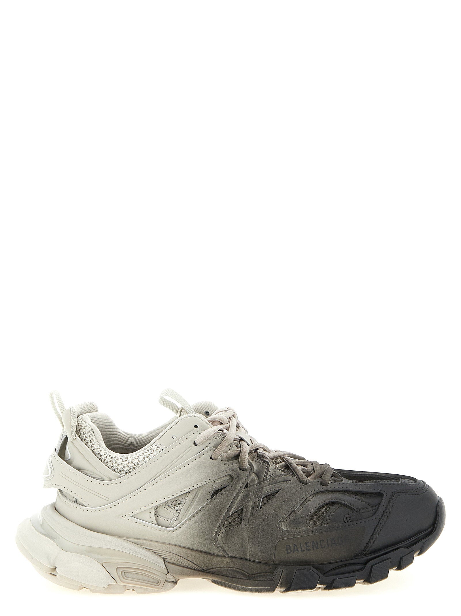 Sneakers - Men