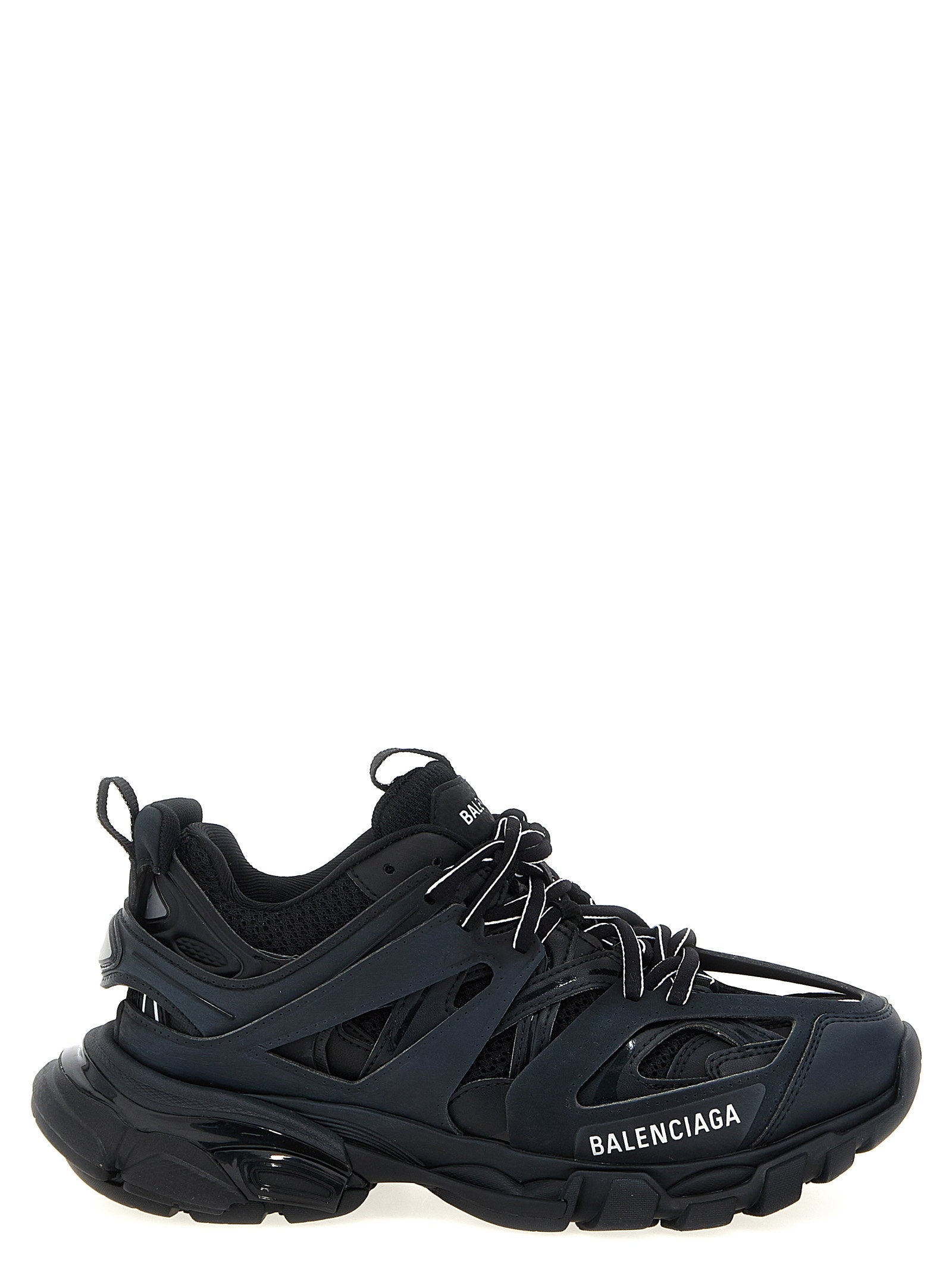 Sneakers - Women