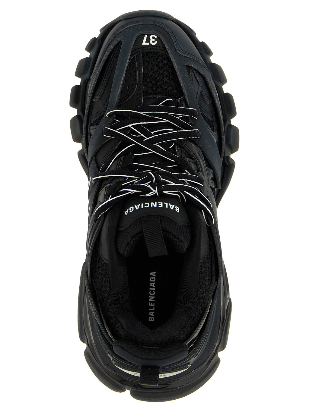 Balenciaga Track Sneakers