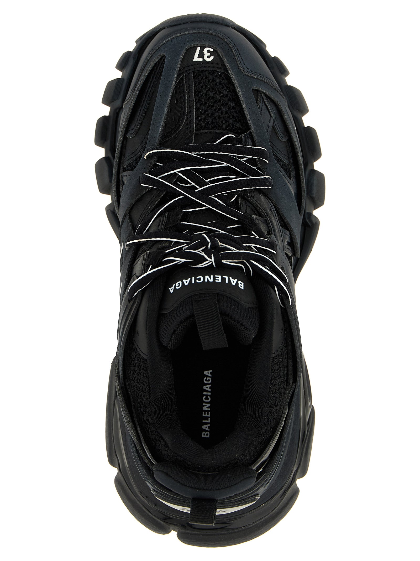 Balenciaga Track Sneakers