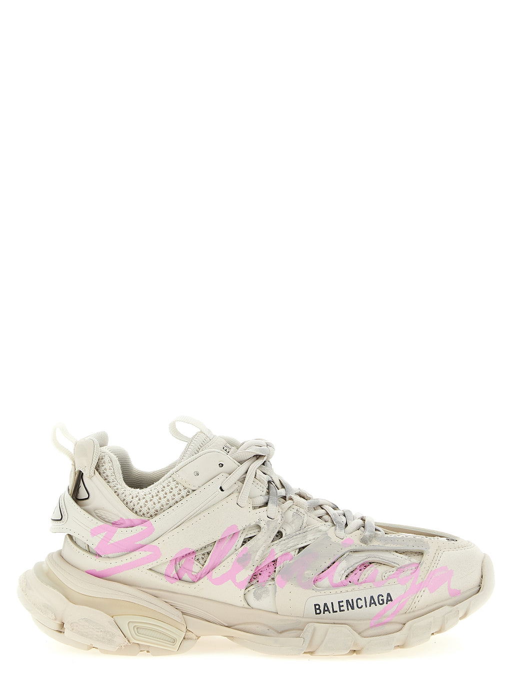 Balenciaga Track Sneakers