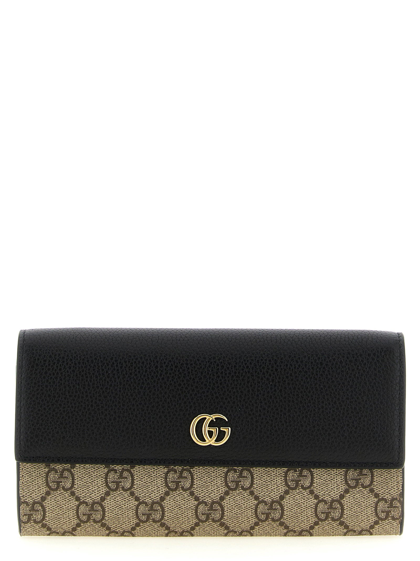 Small Leather Goods - Women