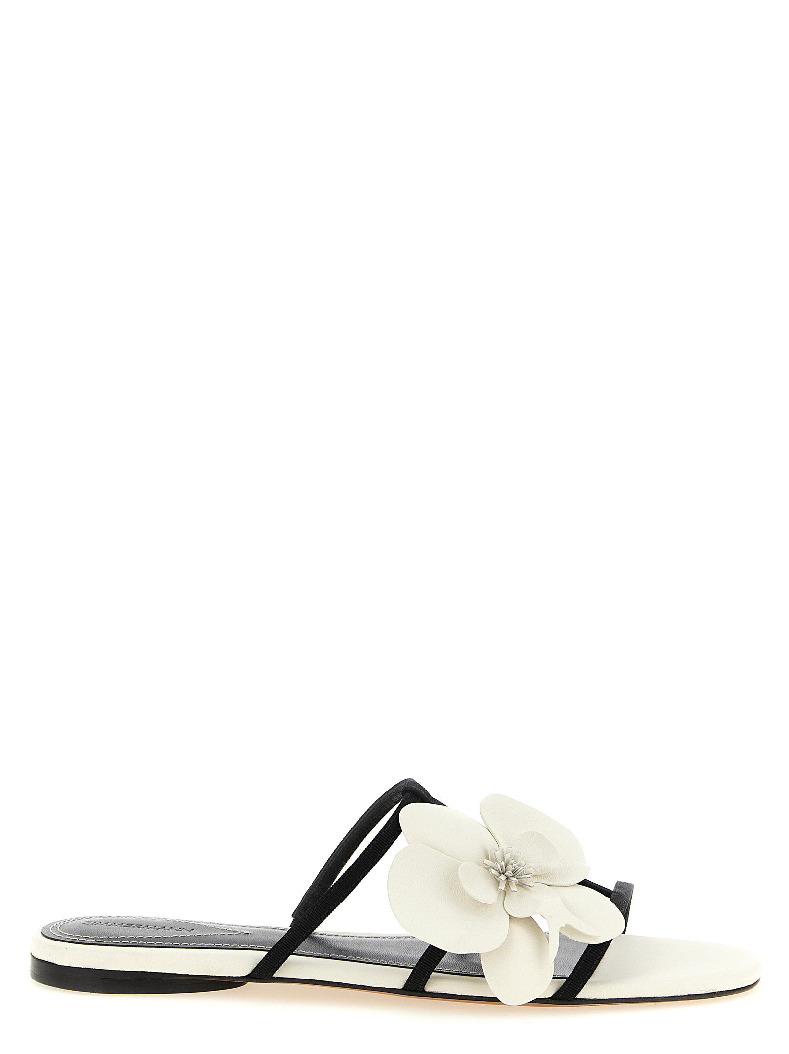 Sandals - Women