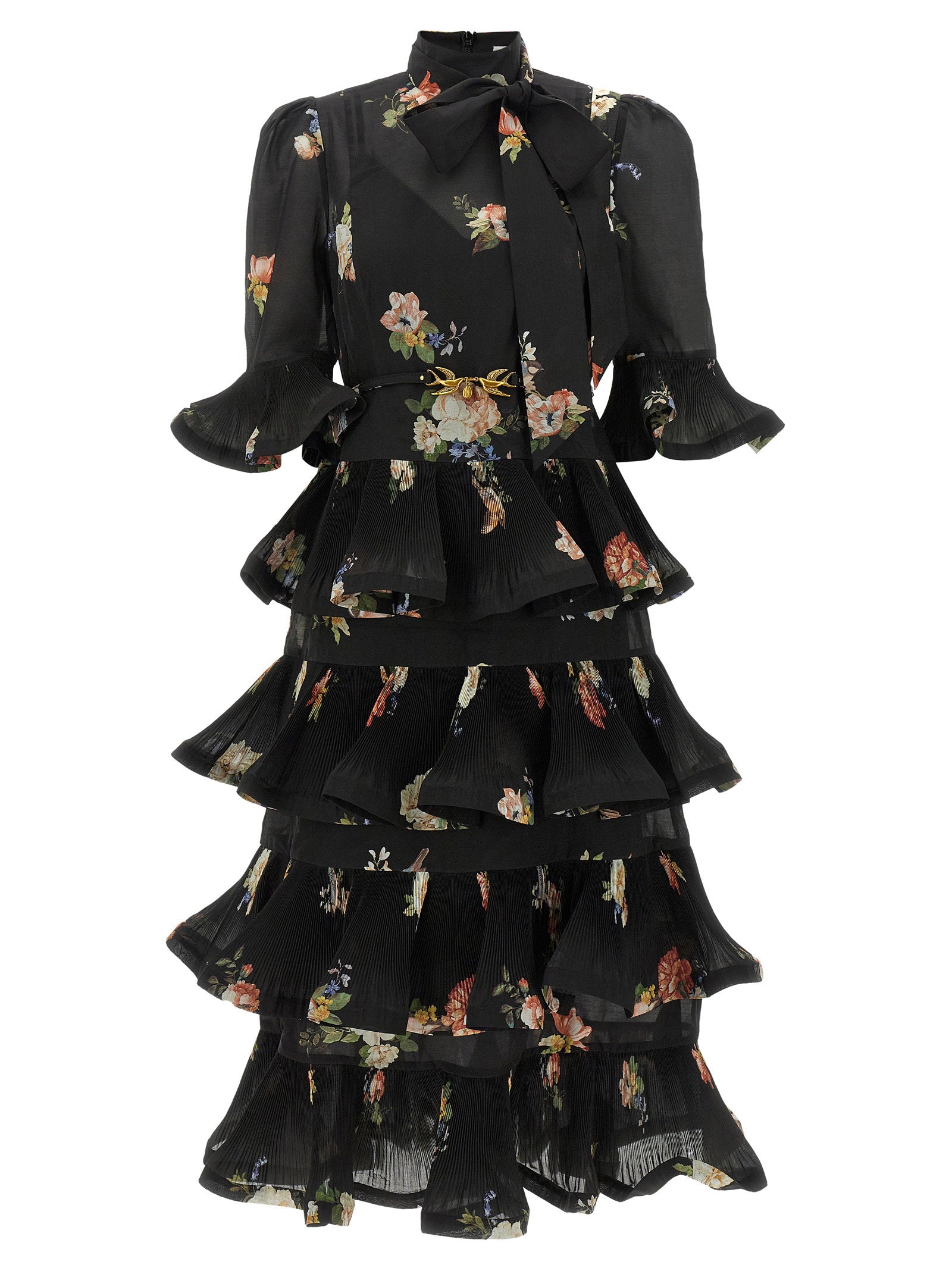 Dresses - Women