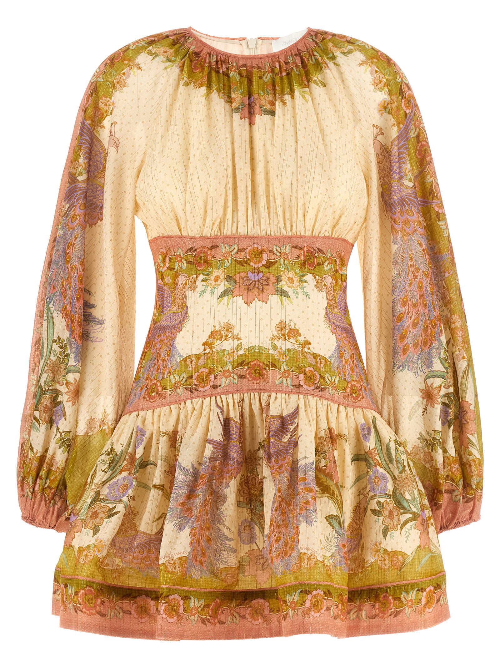 Dresses - Women