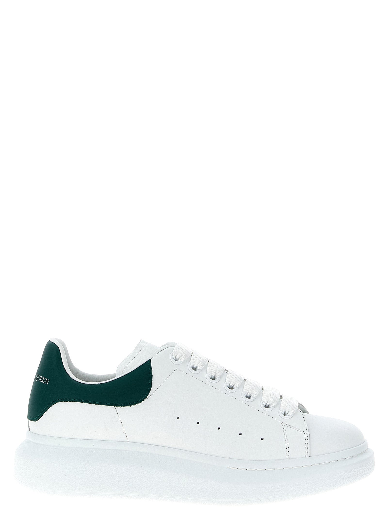 Mcqueen Larry Sneakers