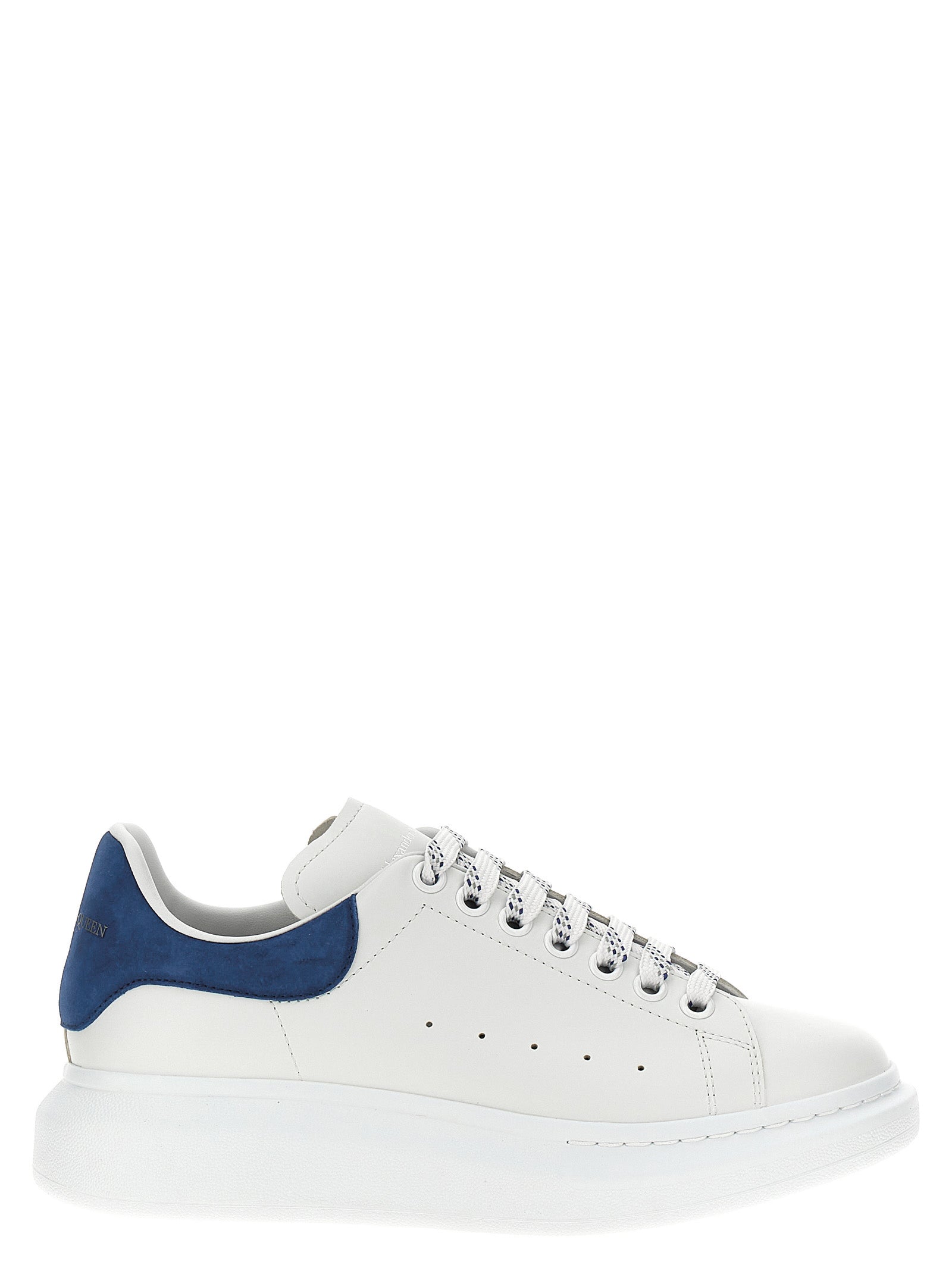 Sneakers - Men