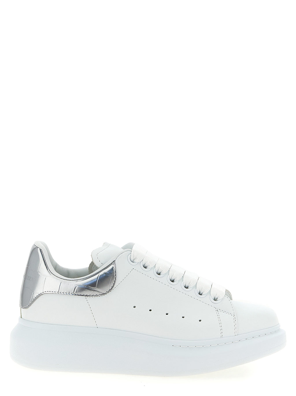 Alexander McQueen Larry Sneakers