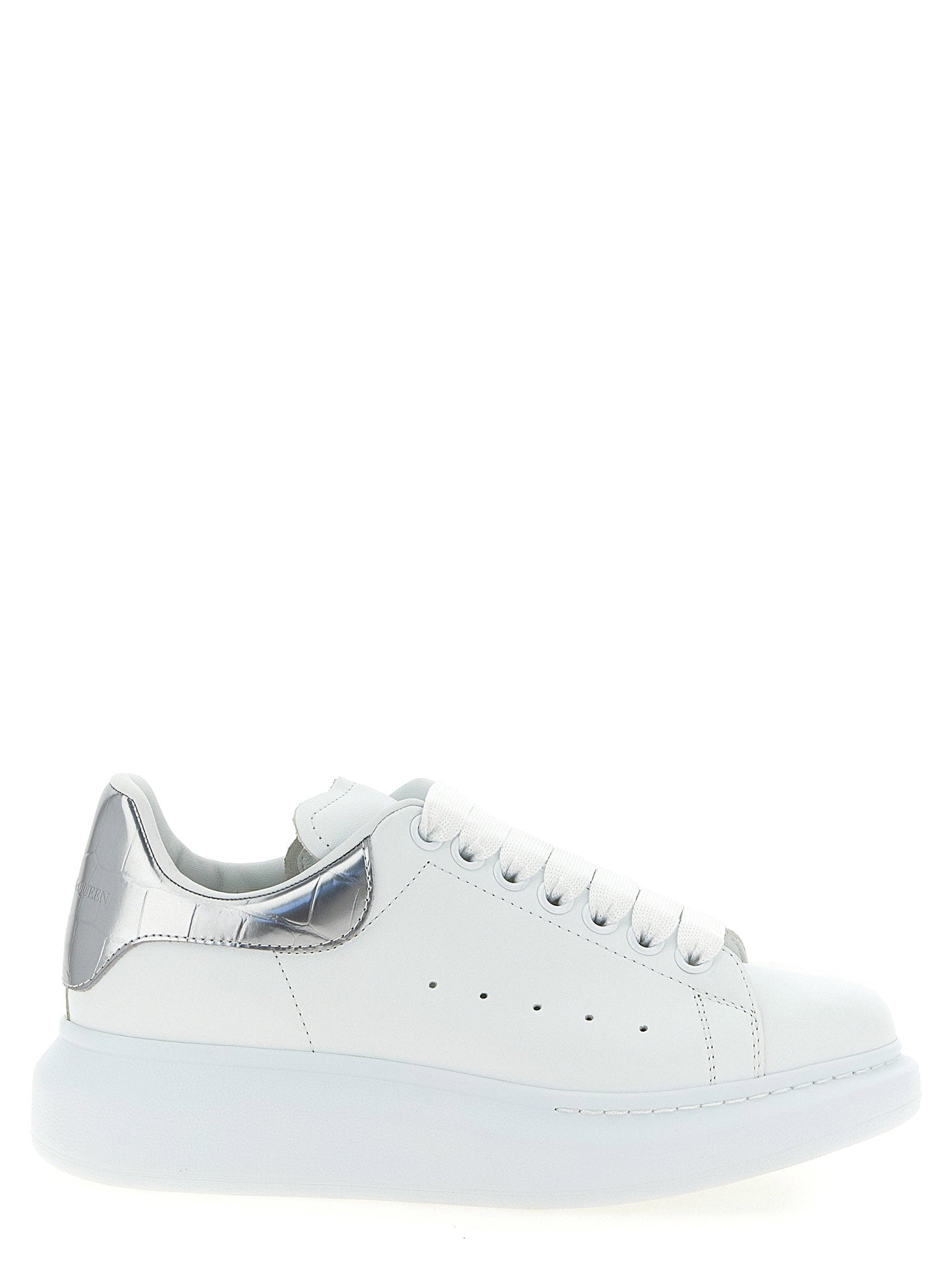 Sneakers - Women