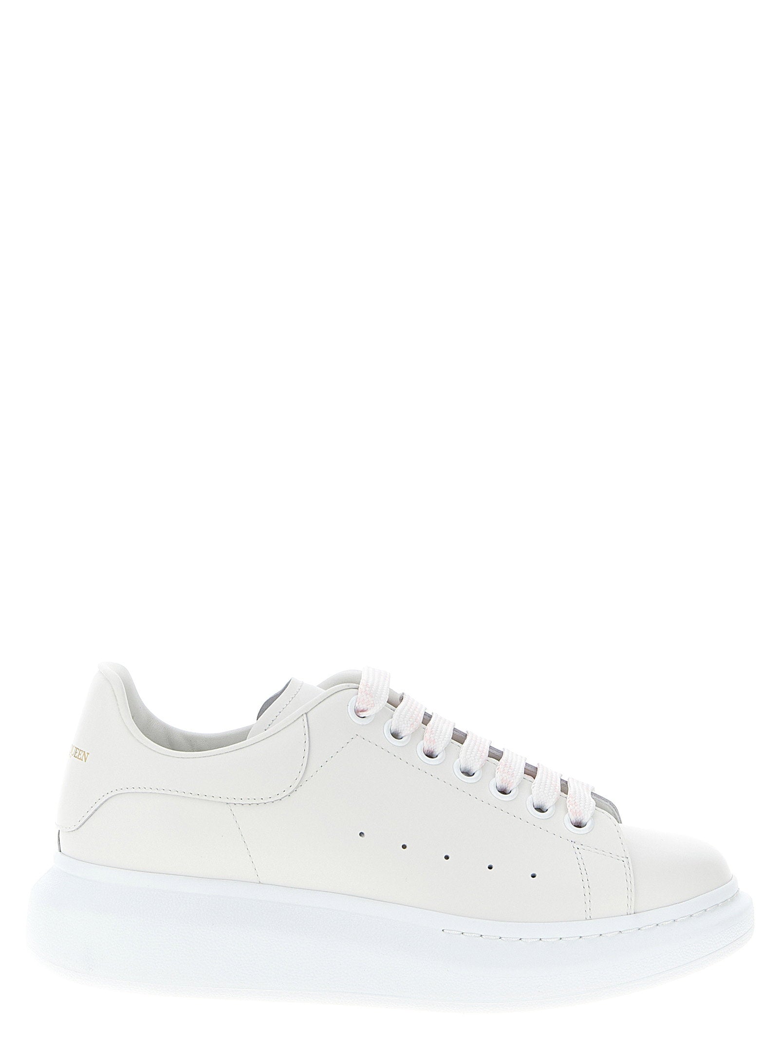 Sneakers - Women
