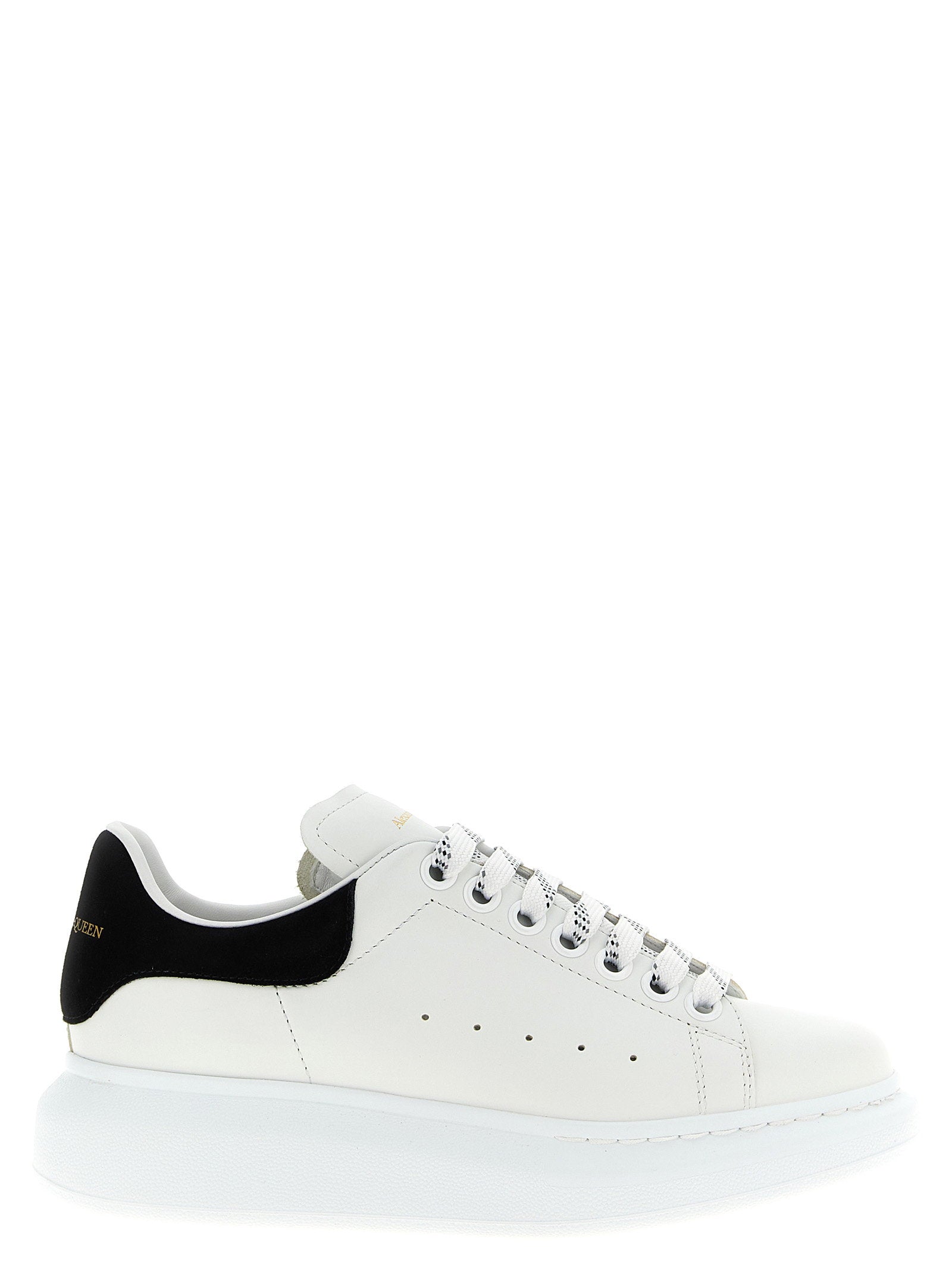 Sneakers - Women