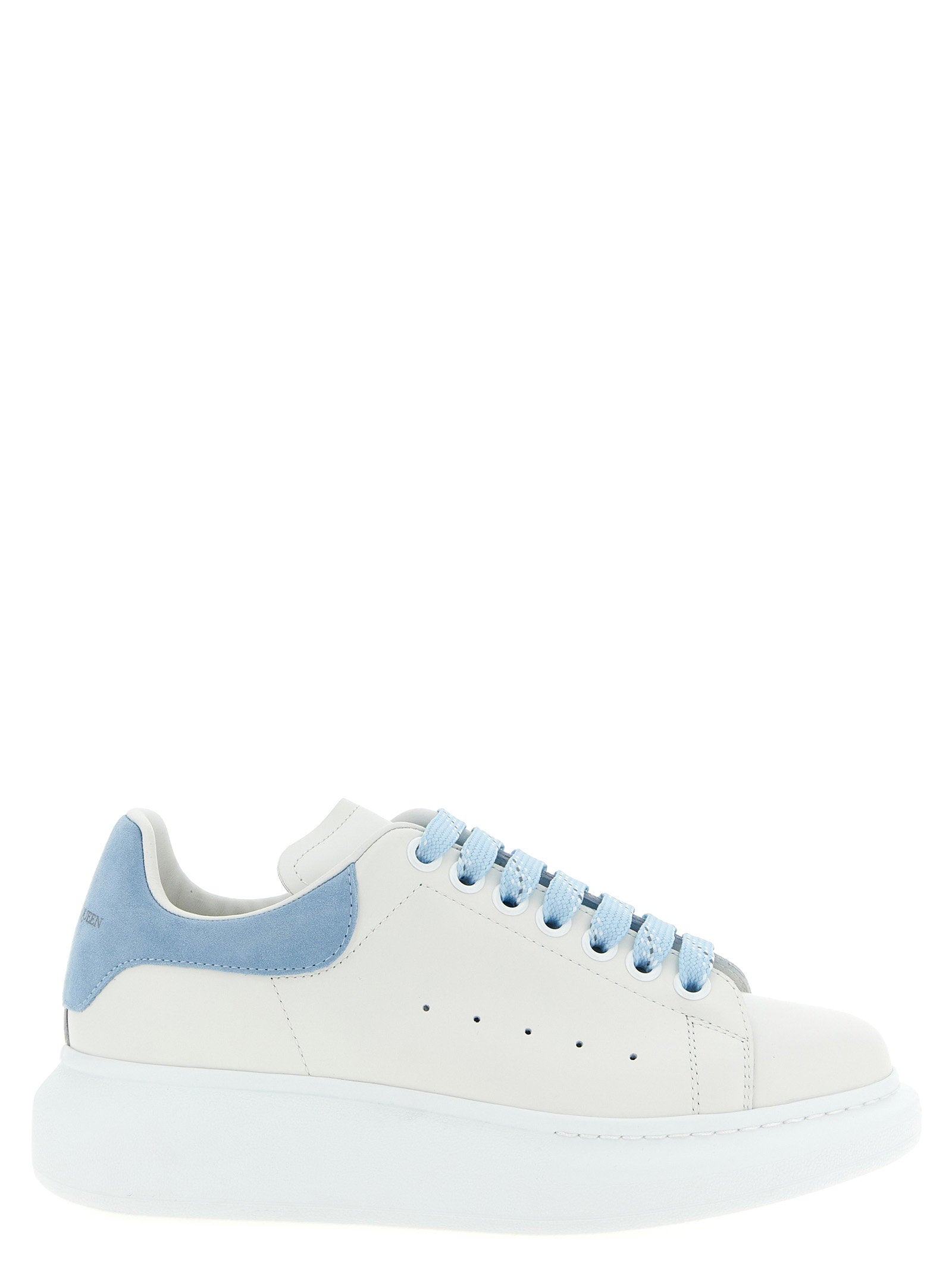 Sneakers - Women