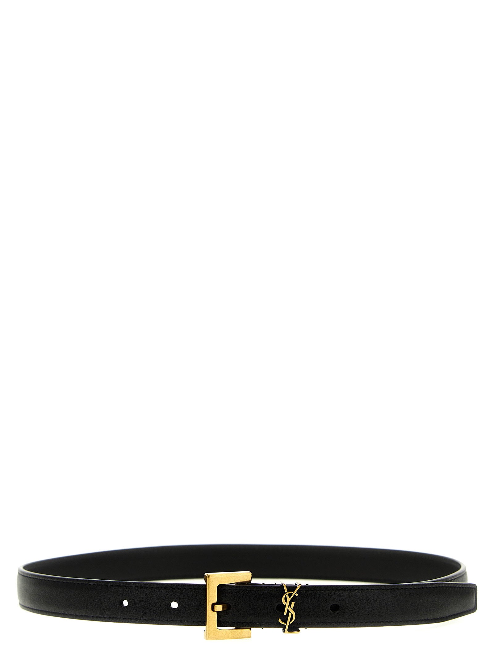 Belts - Women