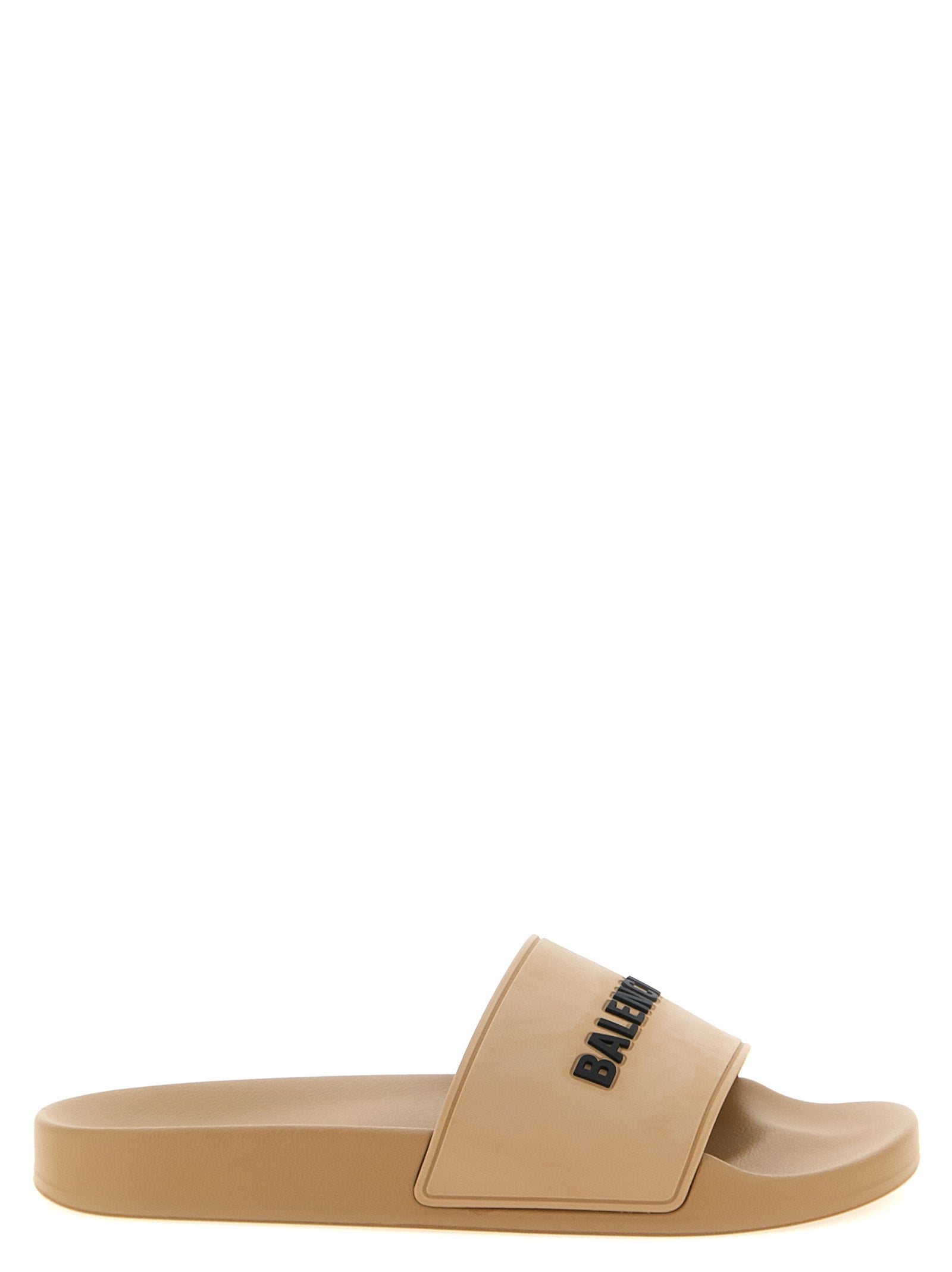 Sandals - Women