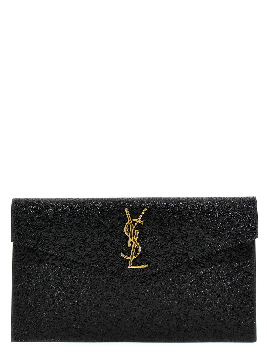 Saint Laurent Uptown Clutch