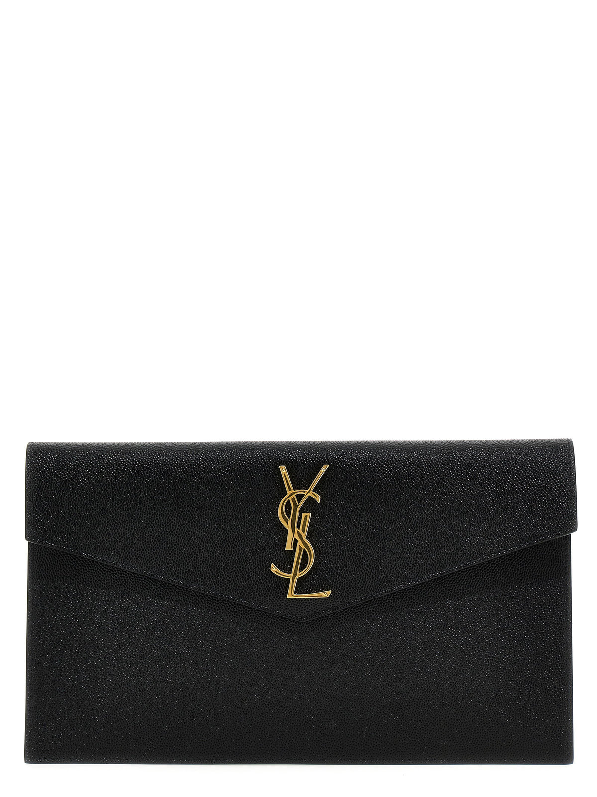 Clutches - Women