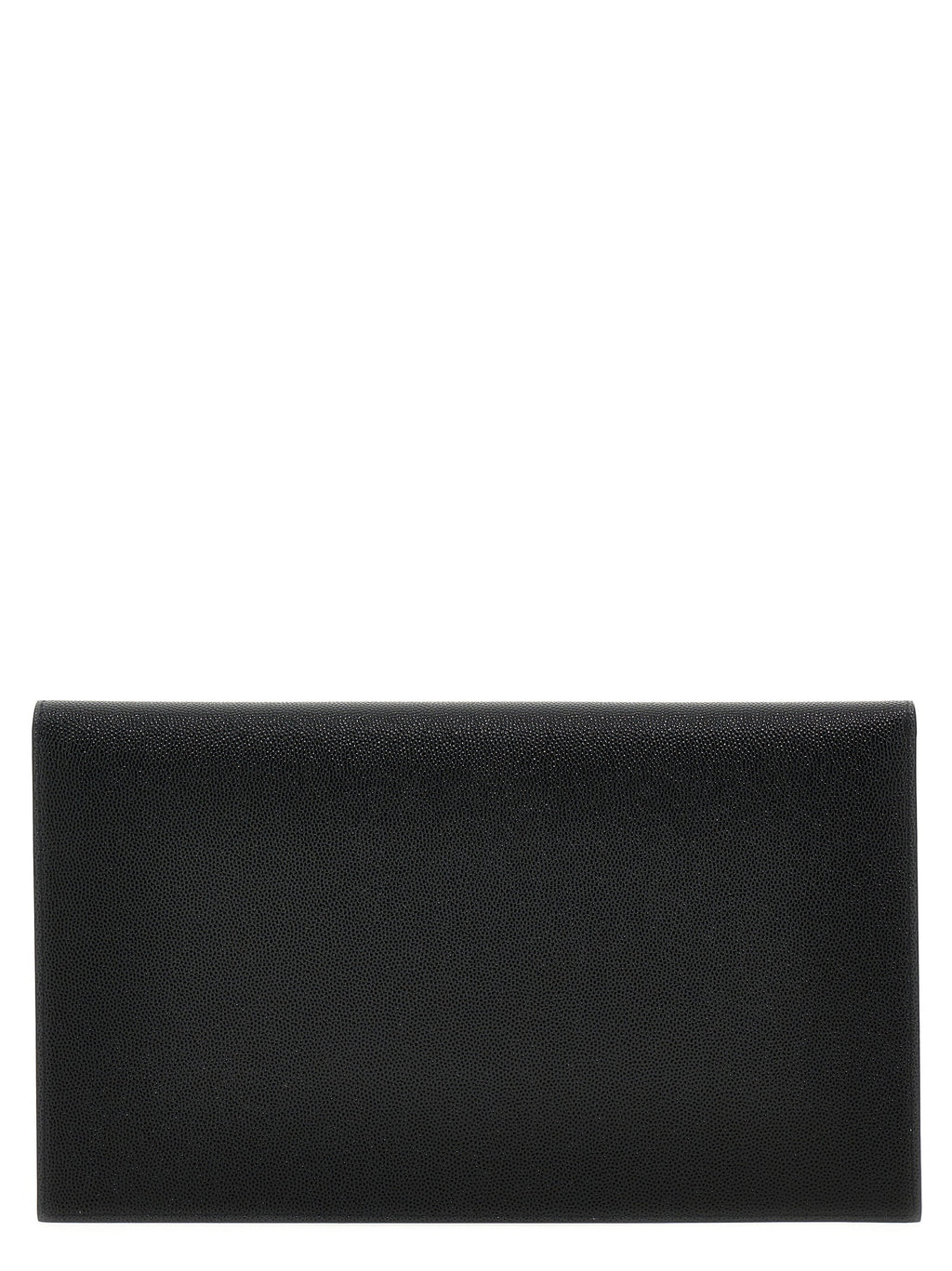 Saint Laurent Uptown Clutch